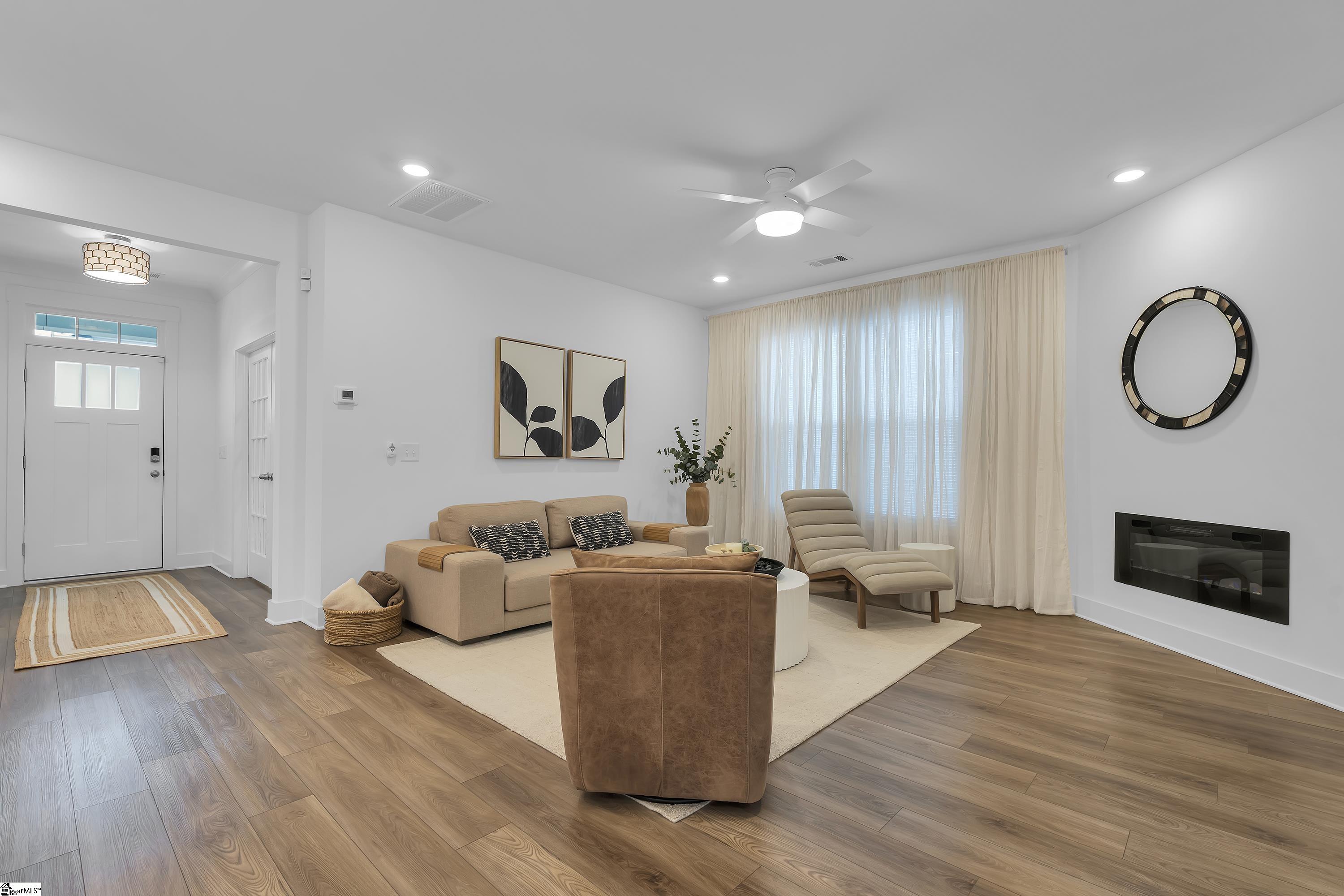 48 Elmsley Road