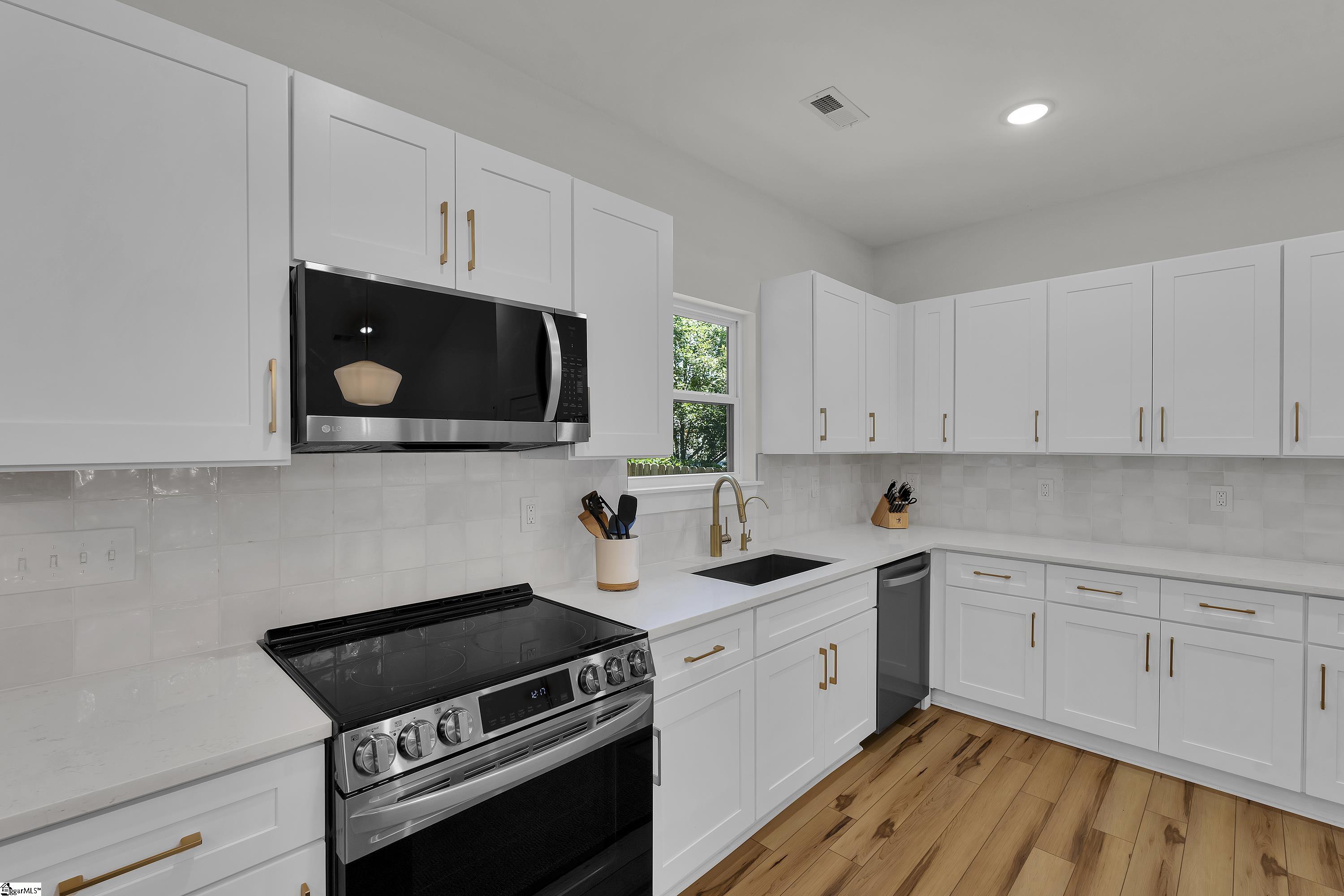 504 W Morgan Street