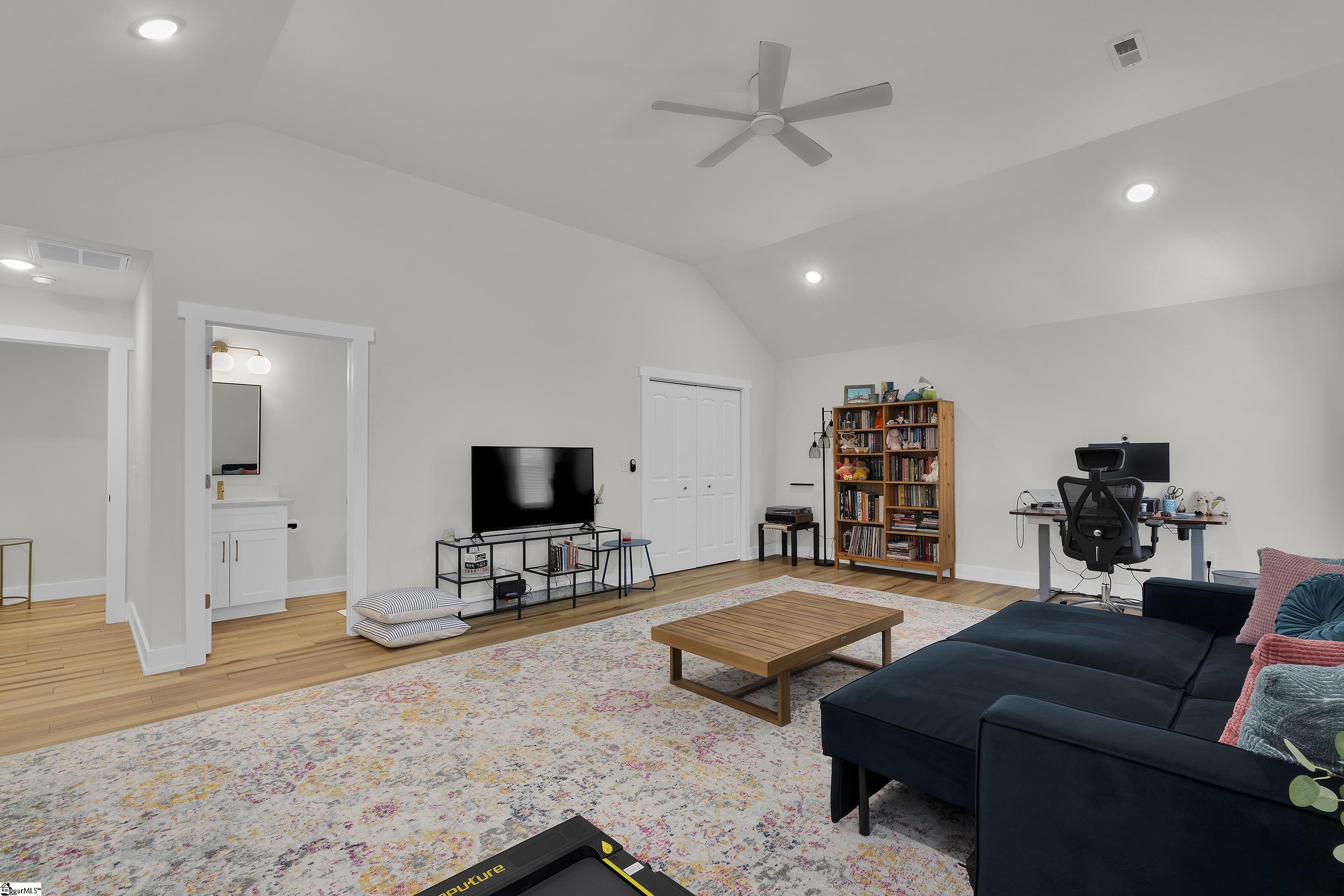 504 W Morgan Street