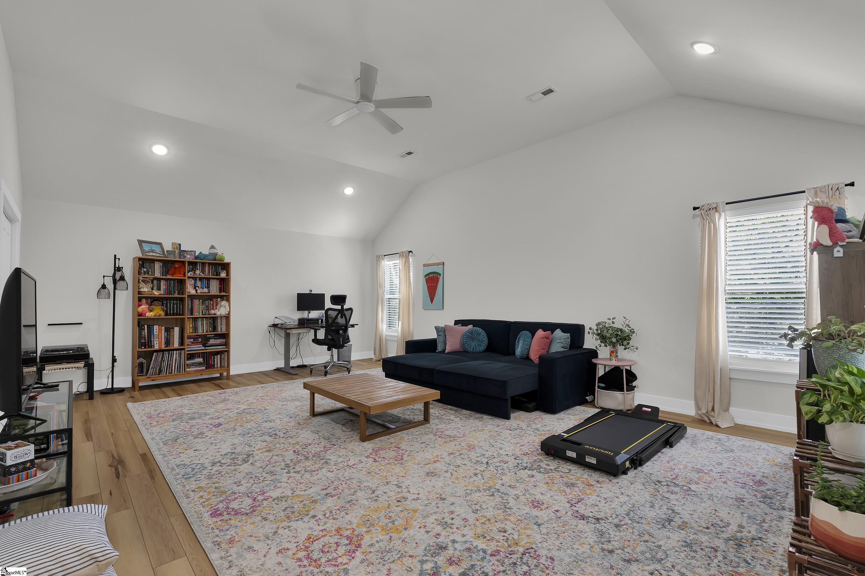504 W Morgan Street