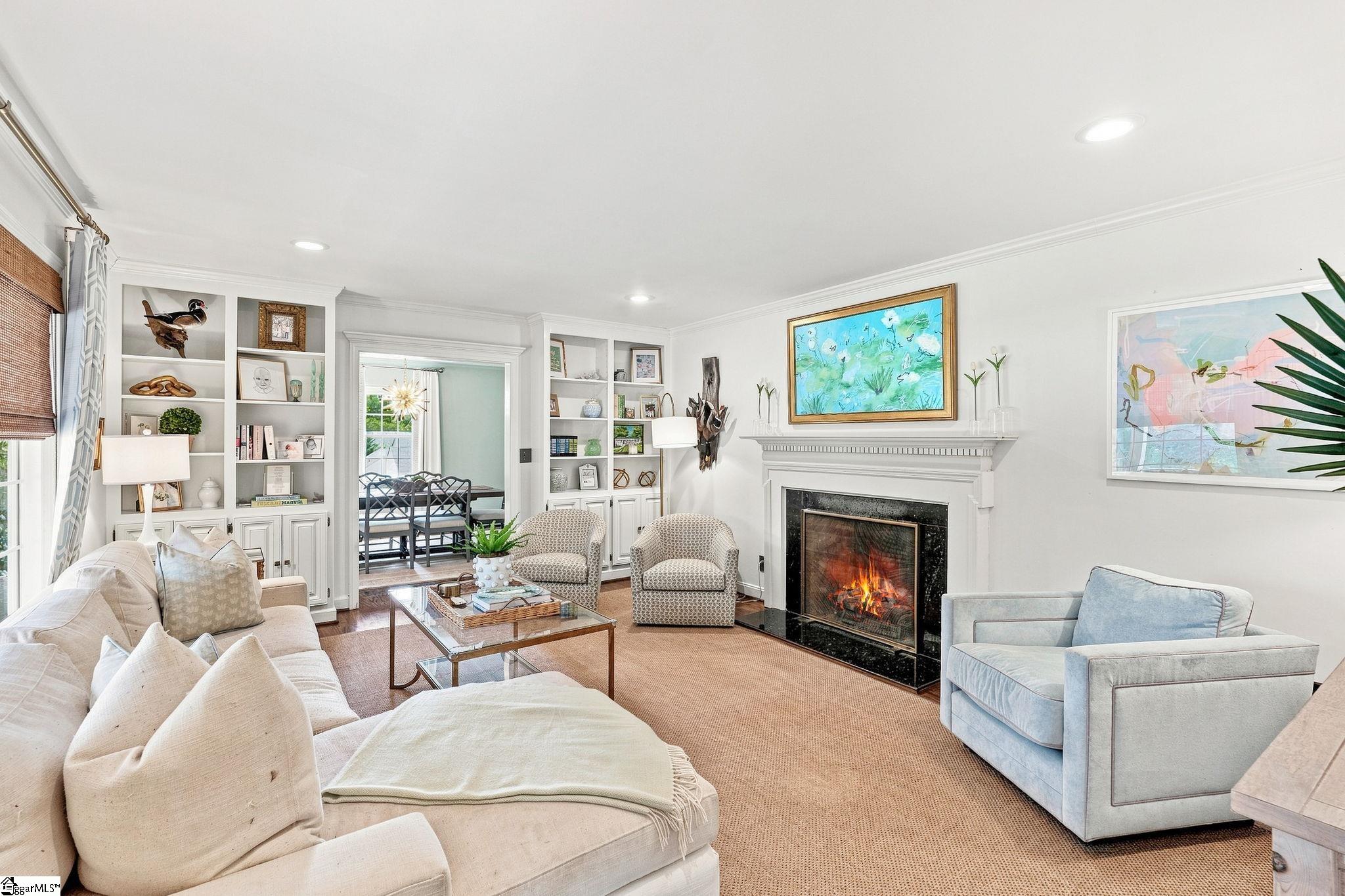 512 Byrd Boulevard