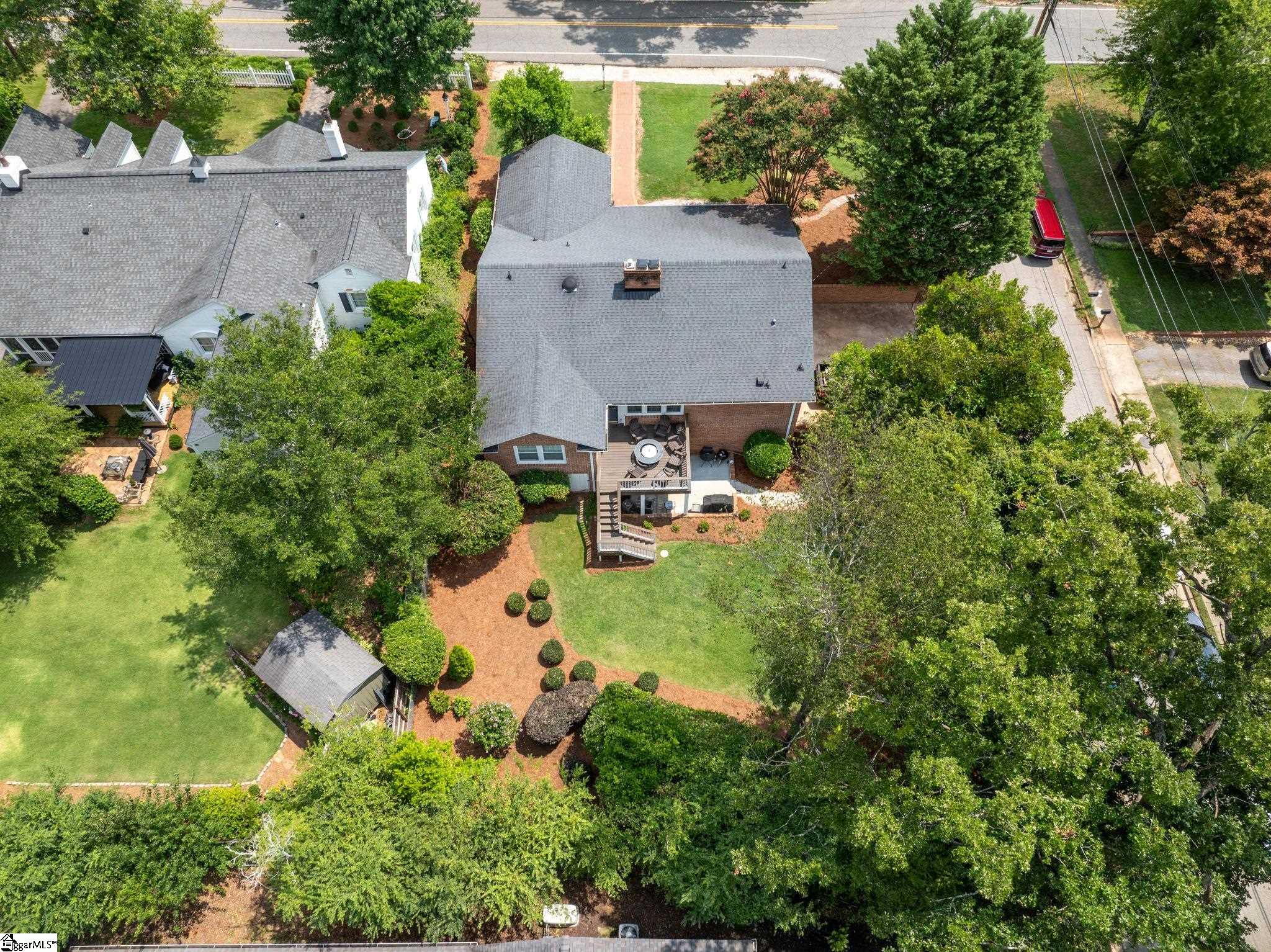 512 Byrd Boulevard