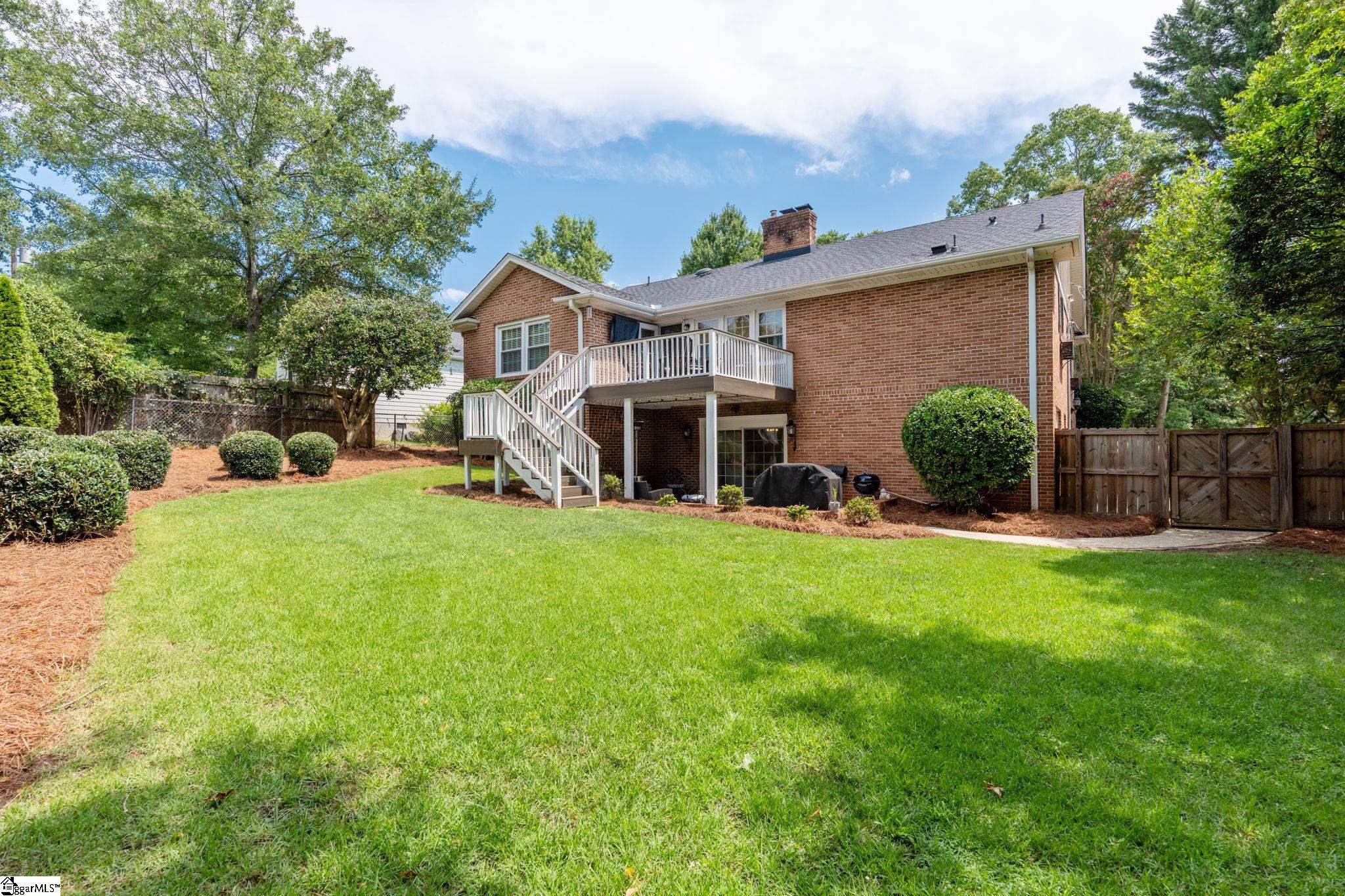 512 Byrd Boulevard