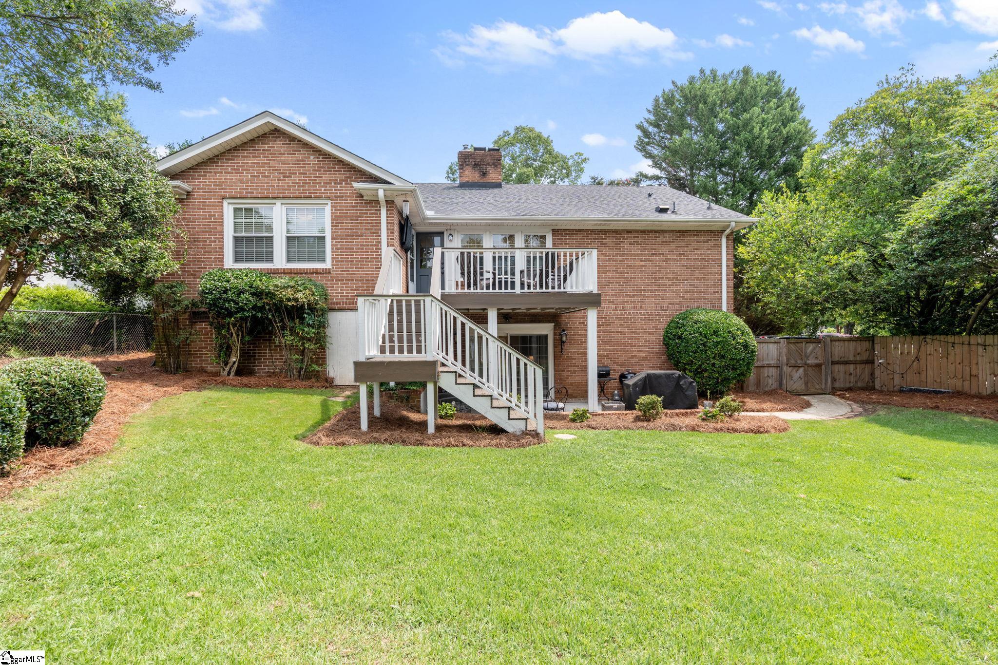 512 Byrd Boulevard