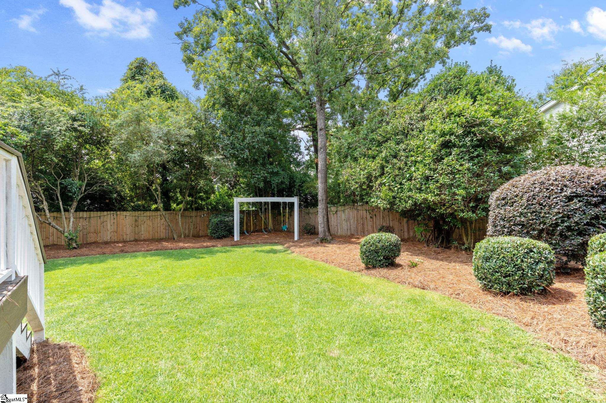 512 Byrd Boulevard