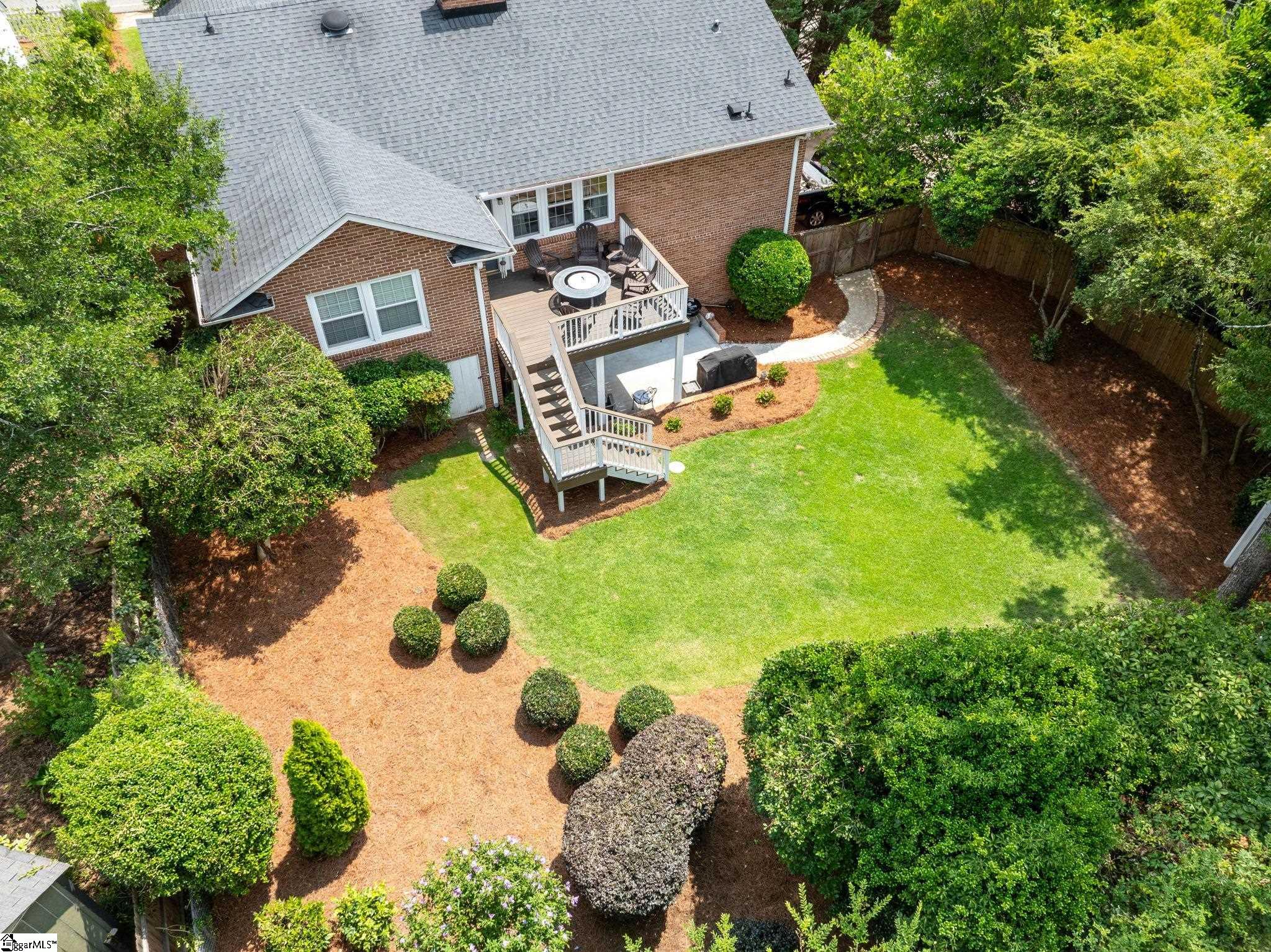 512 Byrd Boulevard