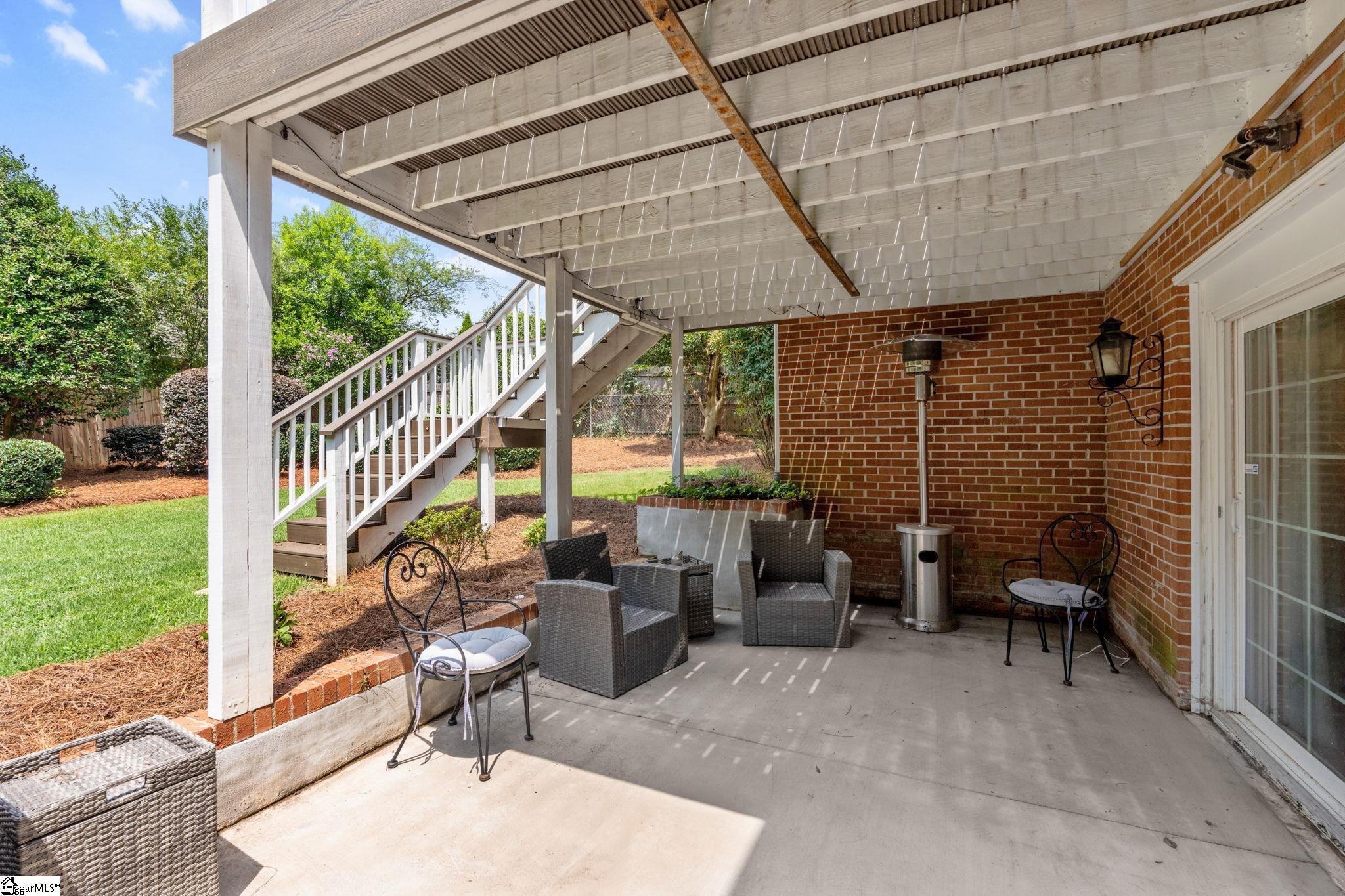 512 Byrd Boulevard