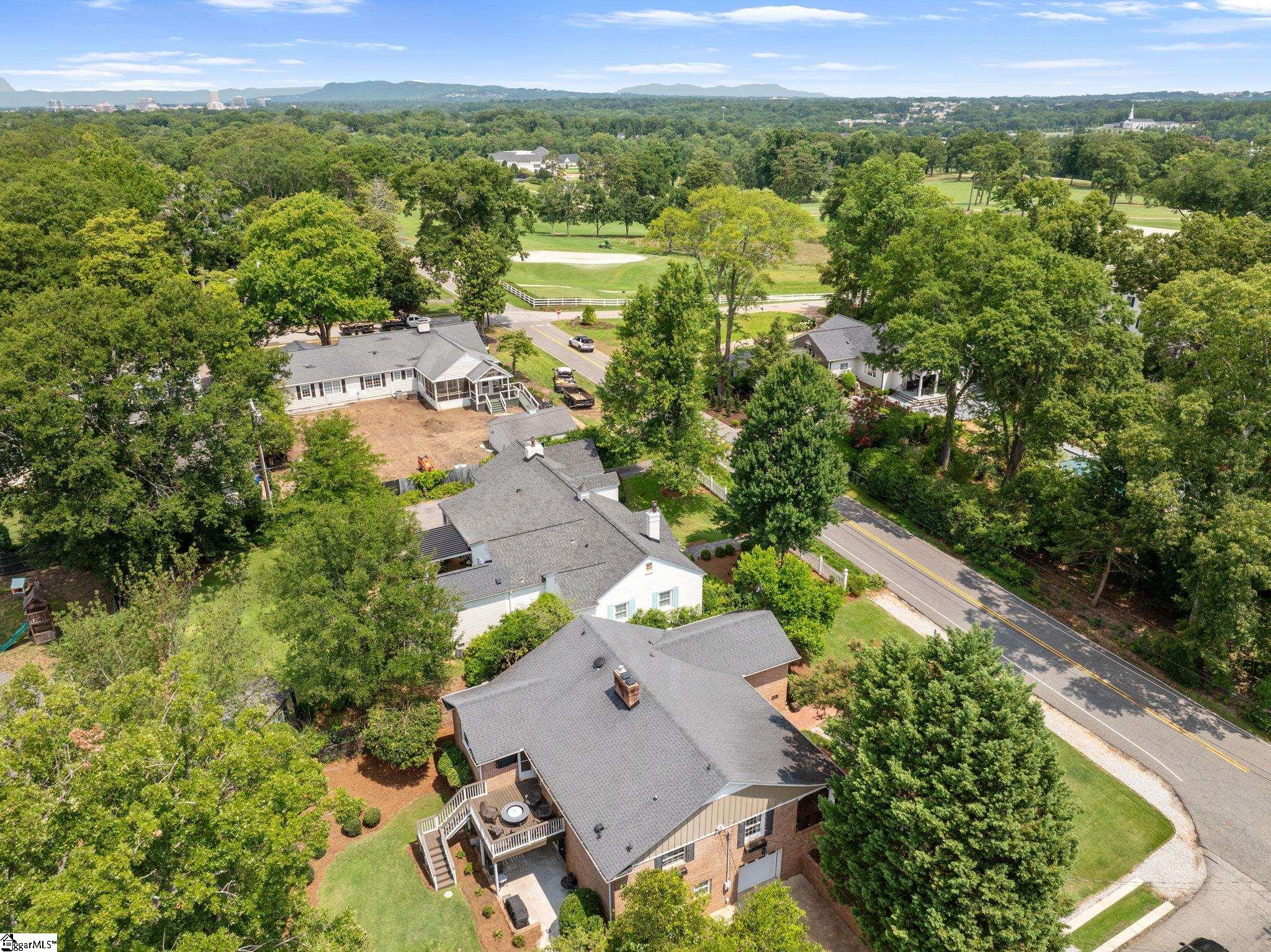 512 Byrd Boulevard