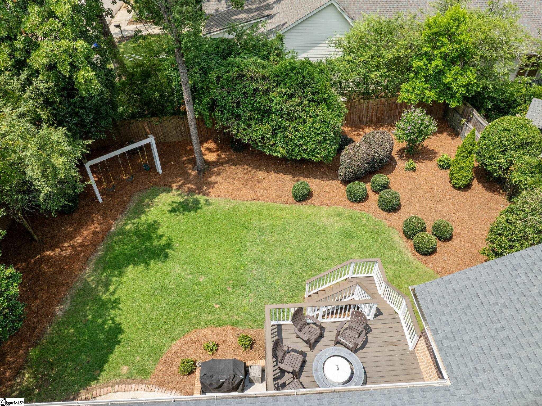 512 Byrd Boulevard