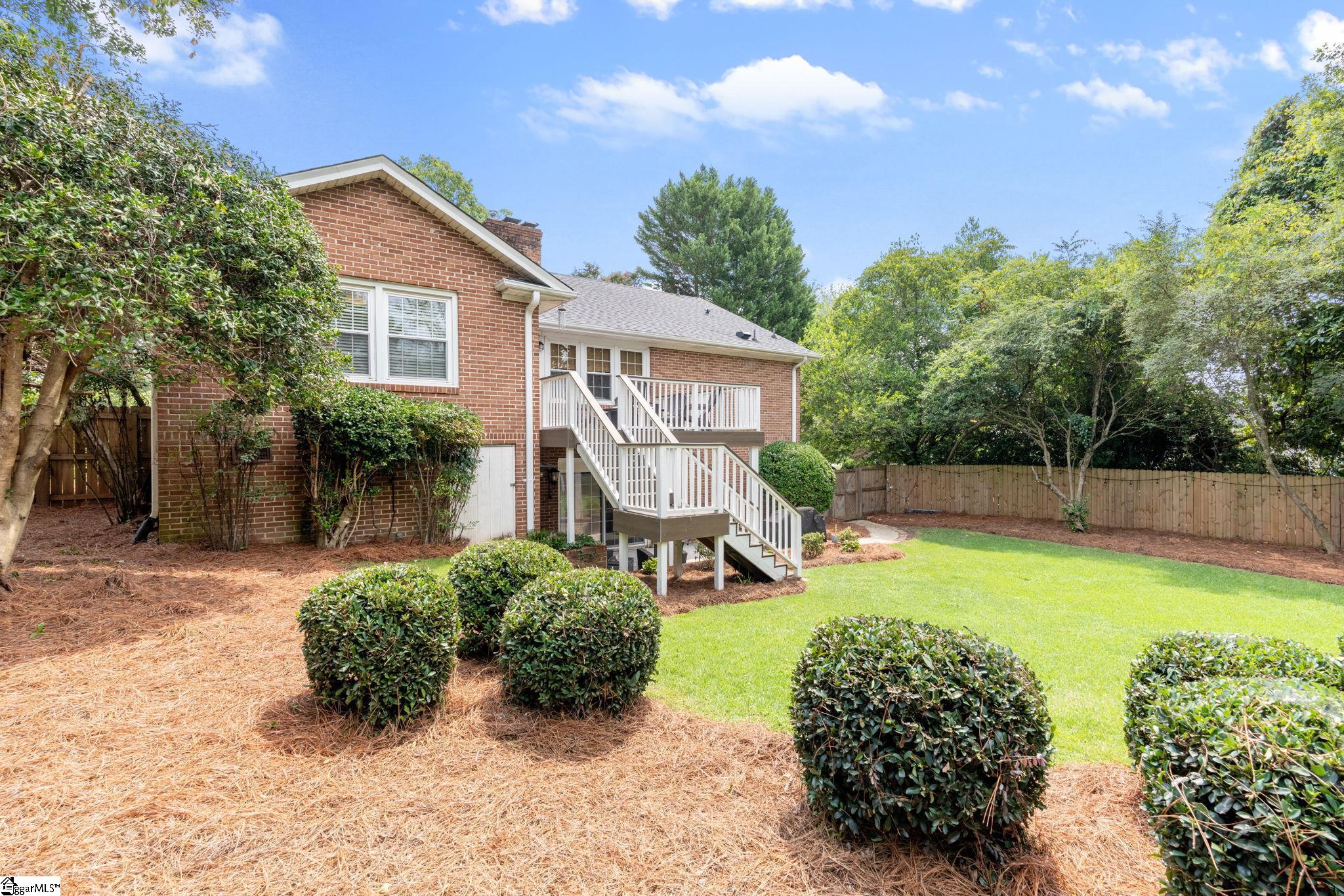 512 Byrd Boulevard