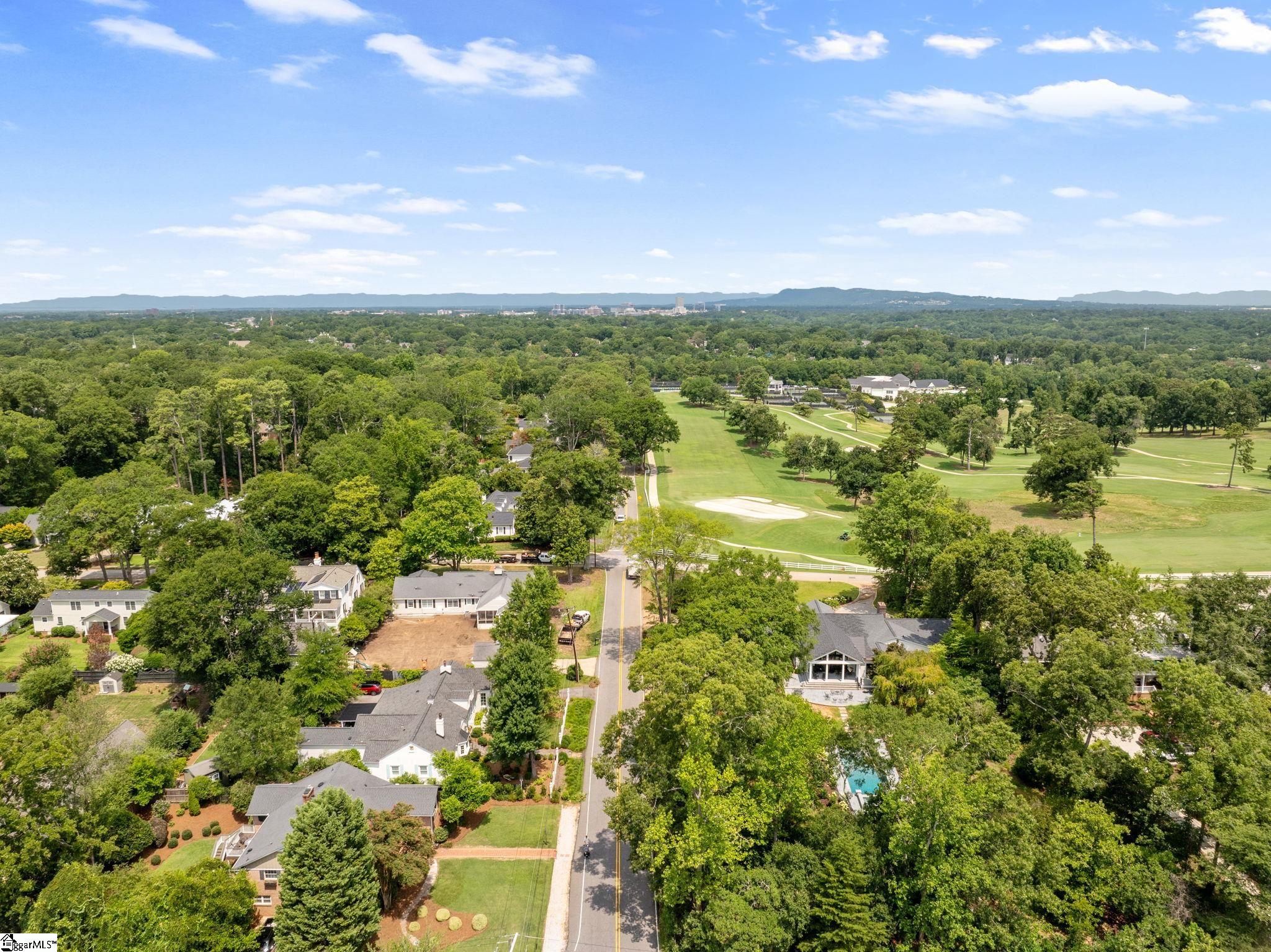512 Byrd Boulevard