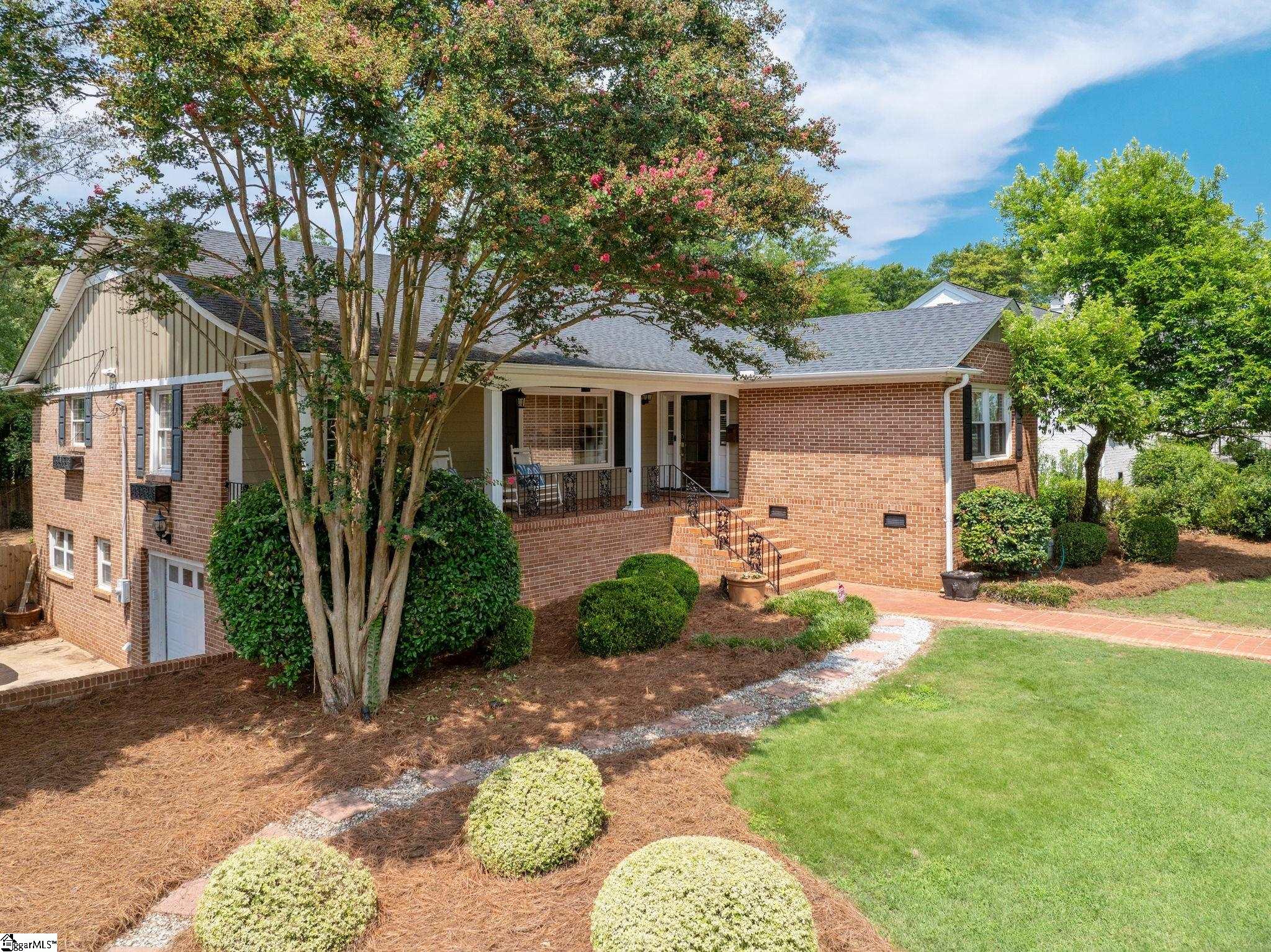 512 Byrd Boulevard