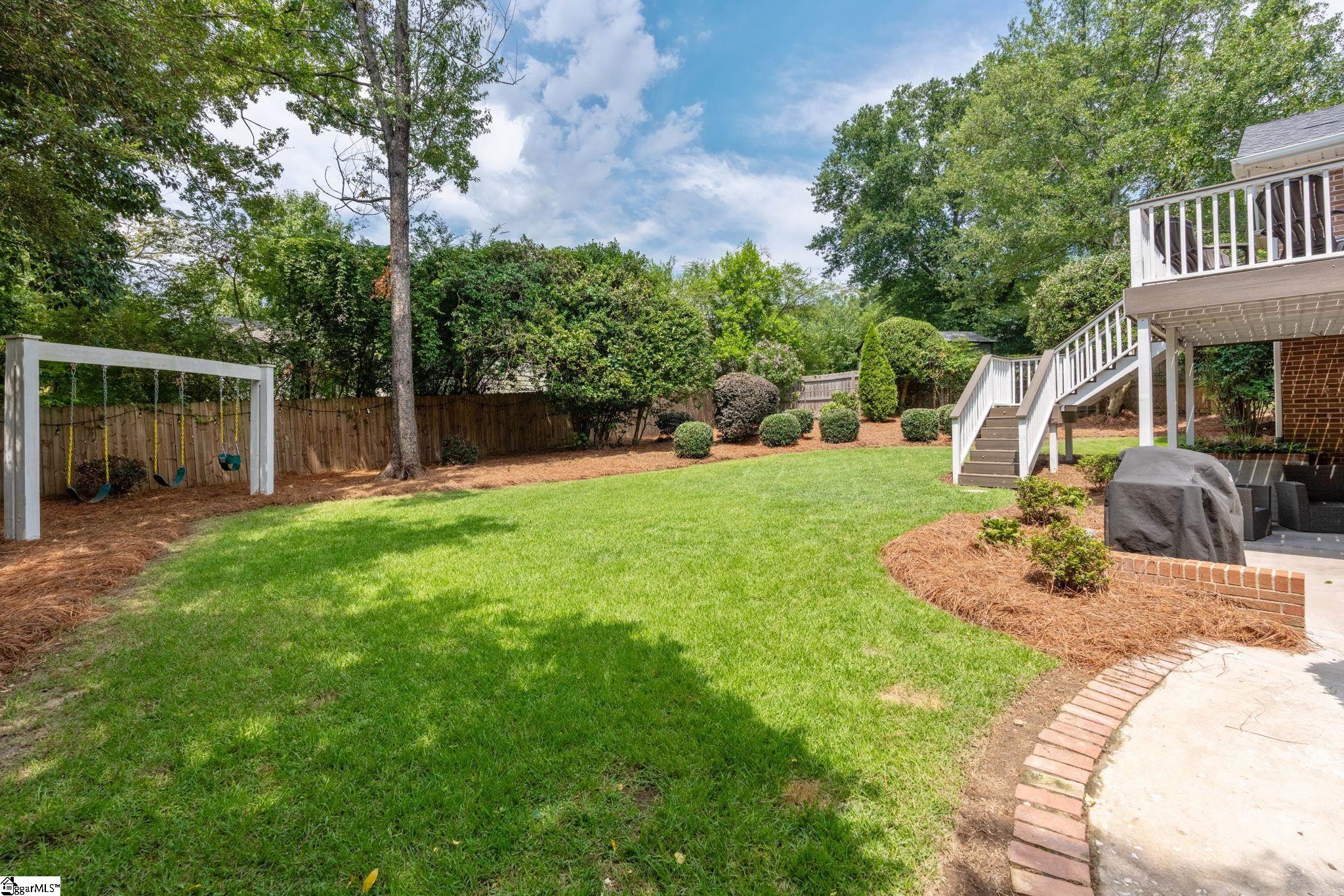 512 Byrd Boulevard