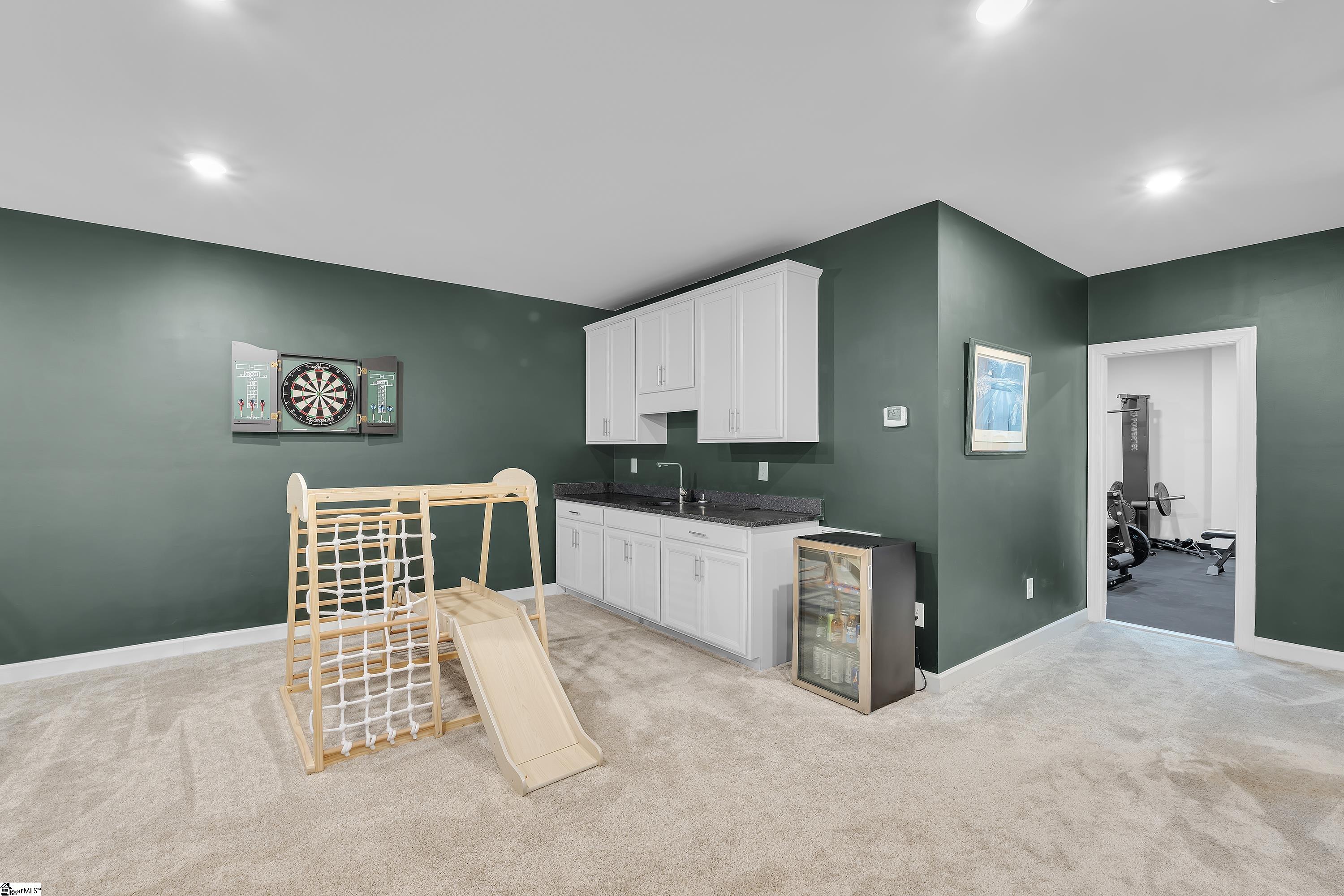 305 Quail Hunt Road