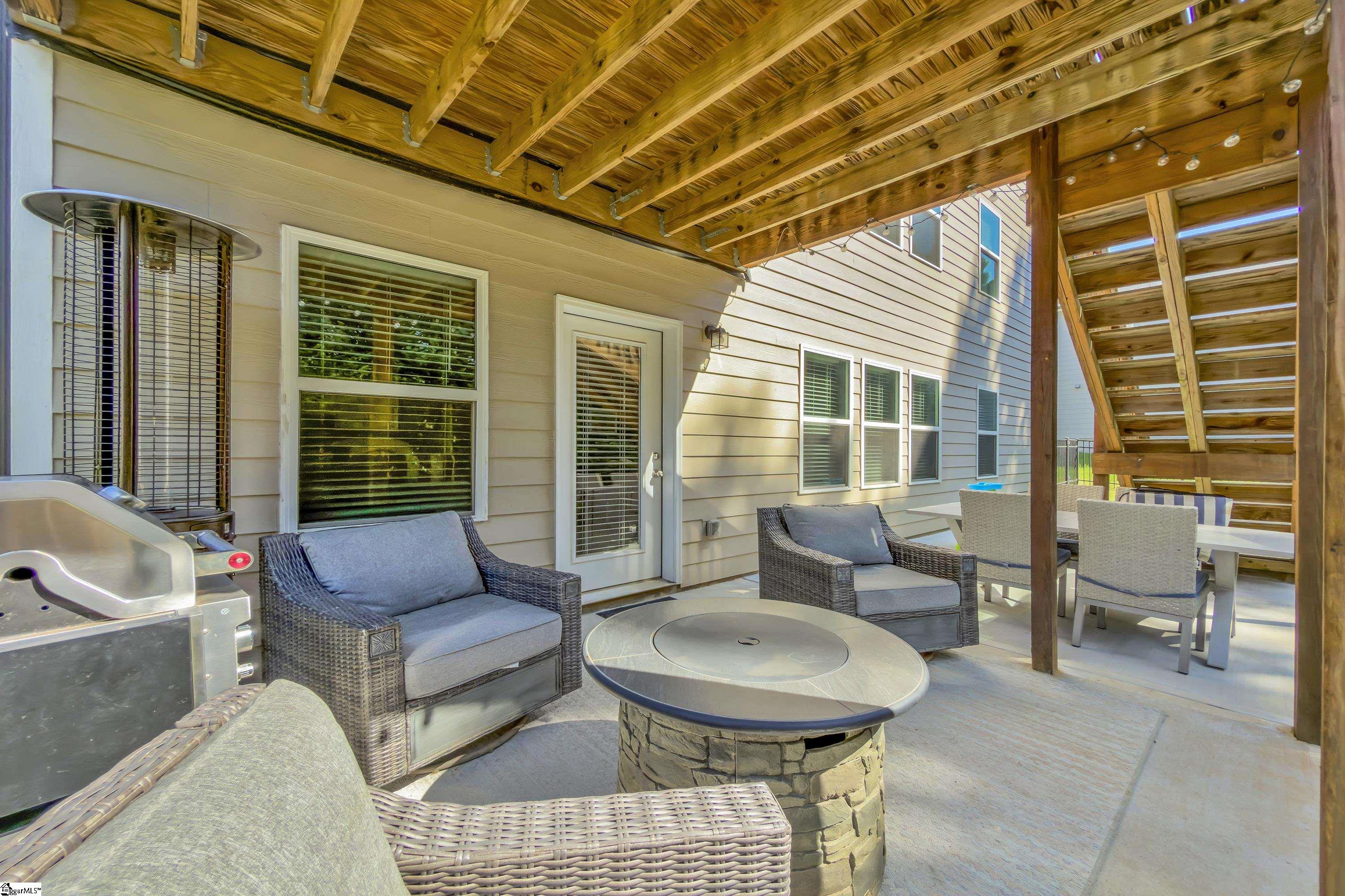 305 Quail Hunt Road