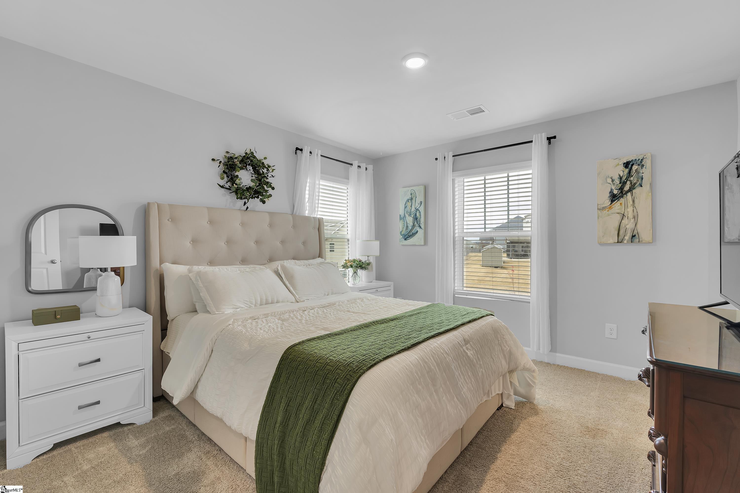 305 Quail Hunt Road