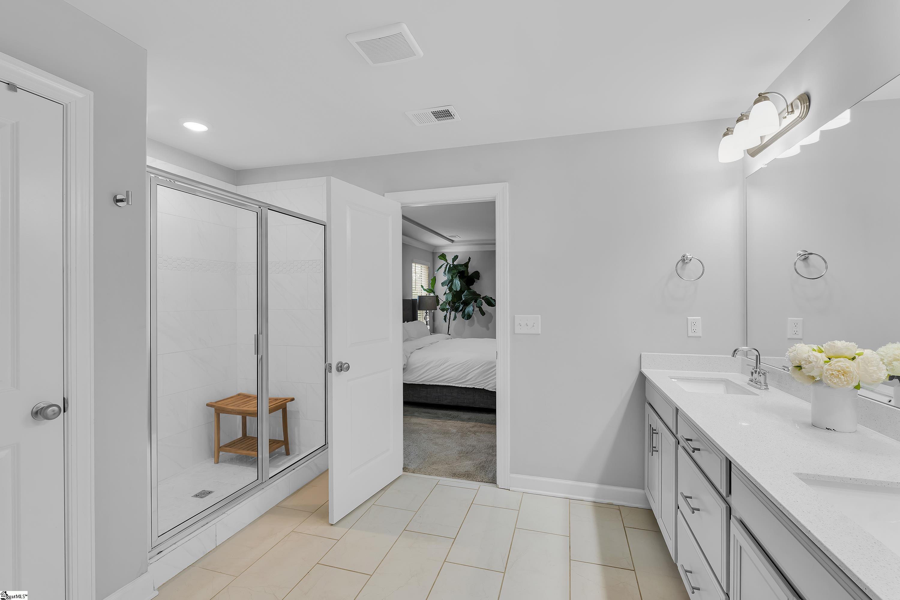 305 Quail Hunt Road