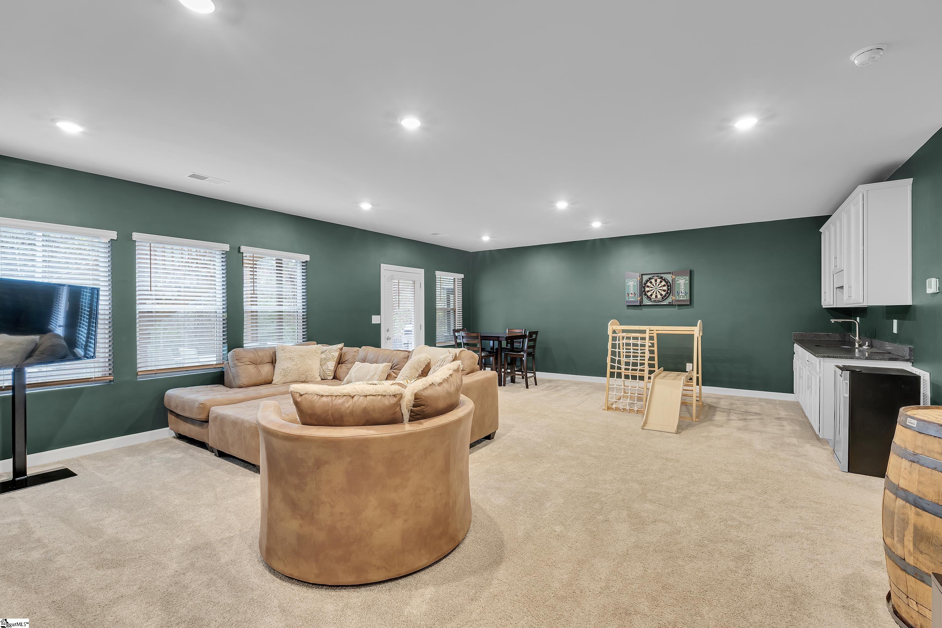 305 Quail Hunt Road