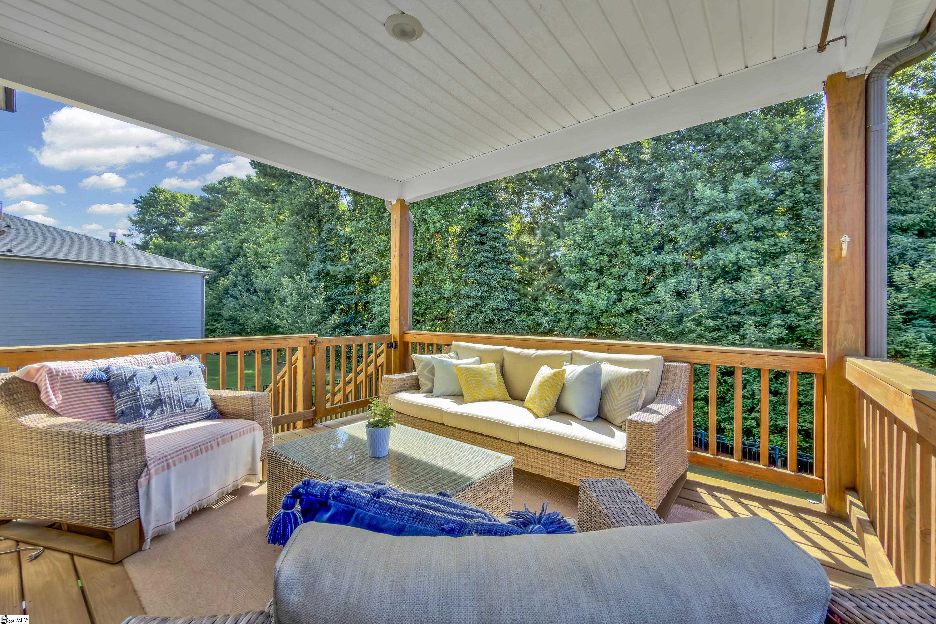 305 Quail Hunt Road
