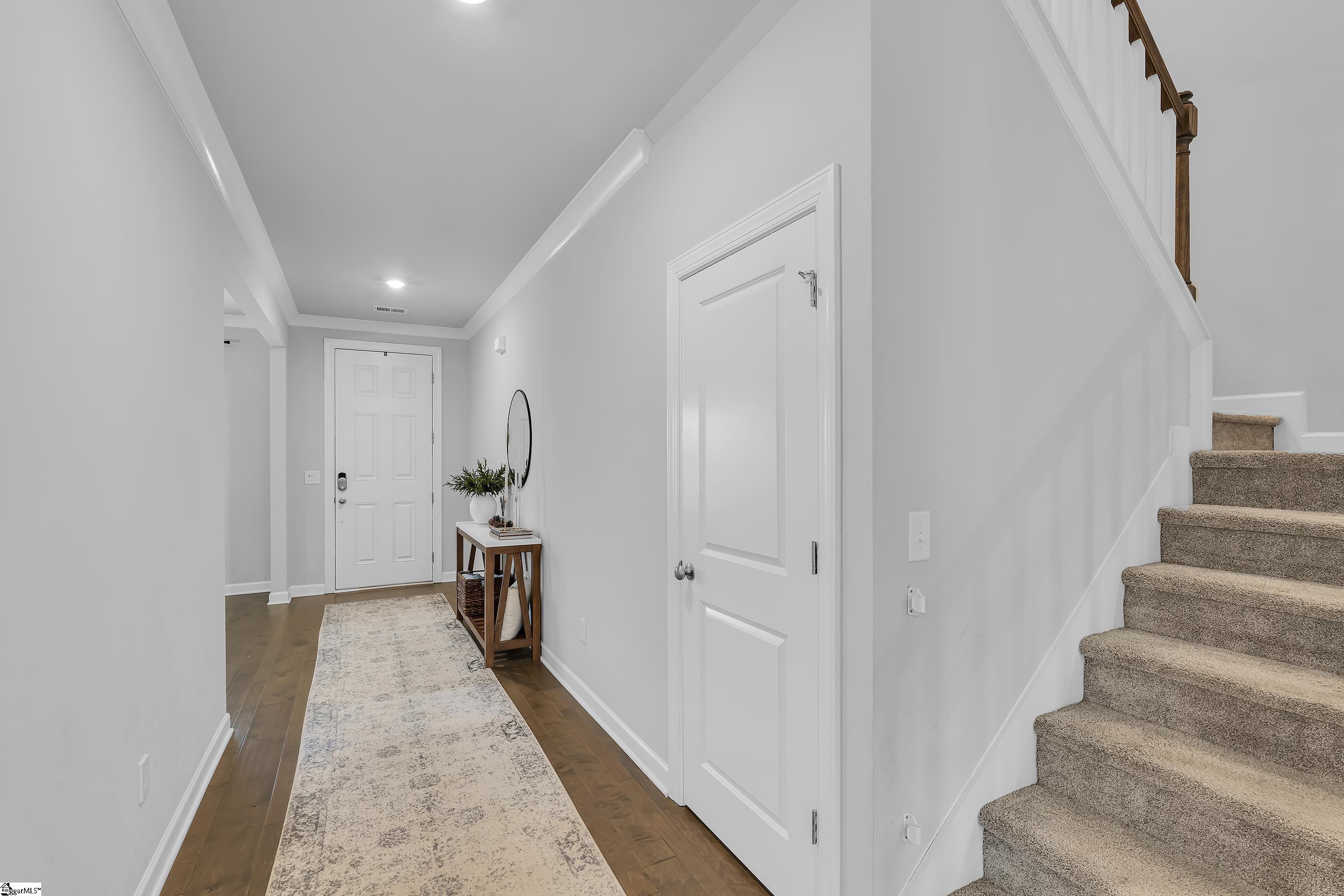 305 Quail Hunt Road