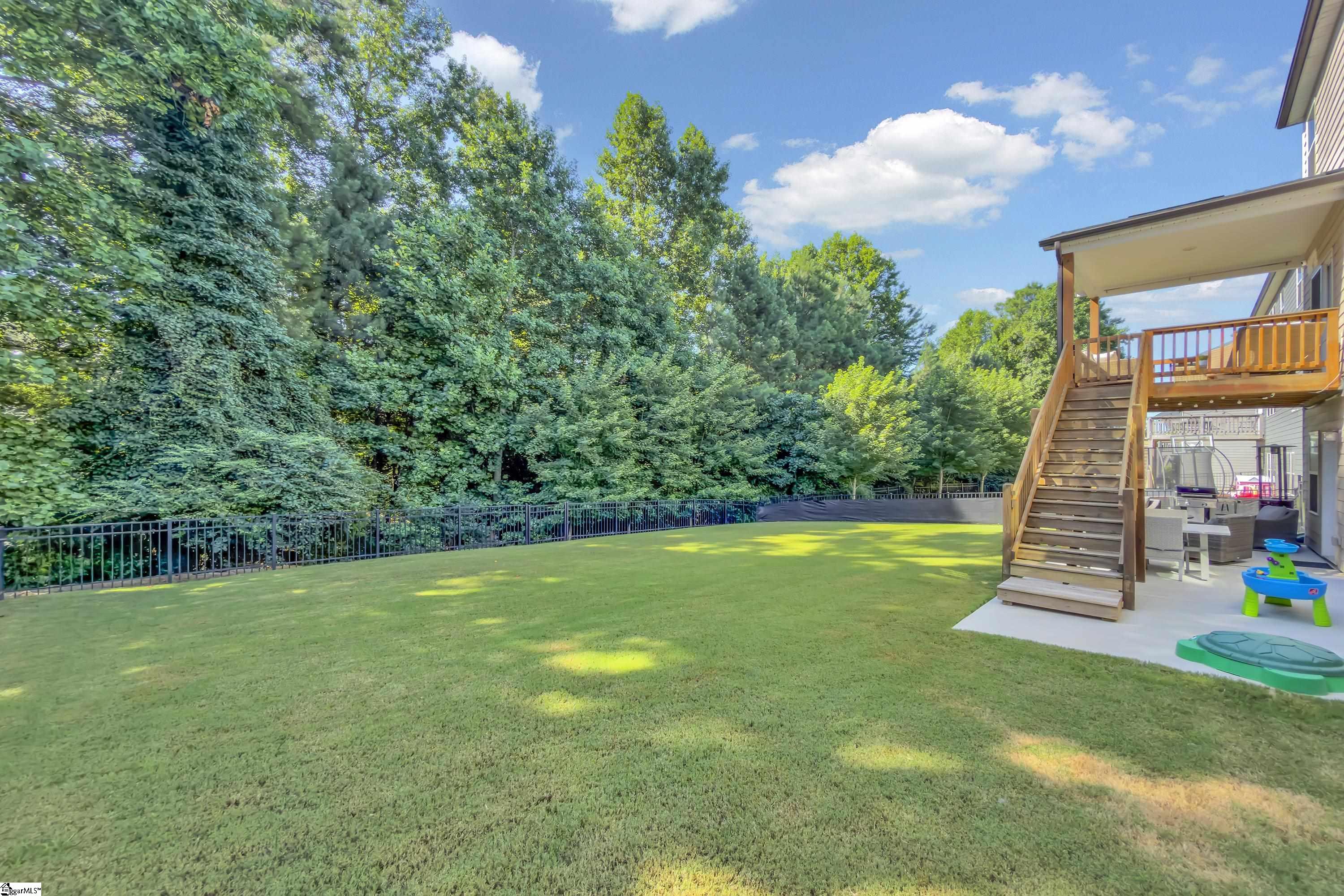 305 Quail Hunt Road