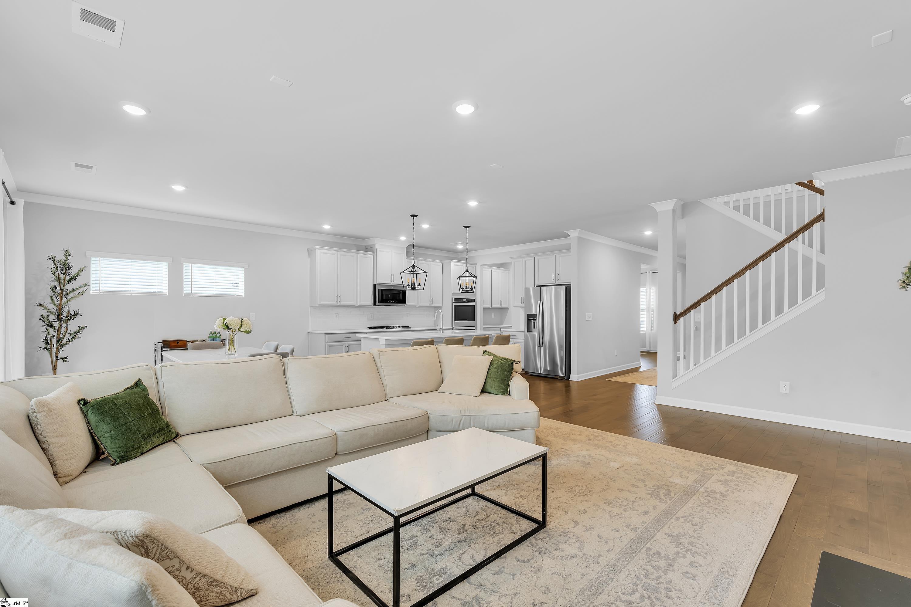 305 Quail Hunt Road