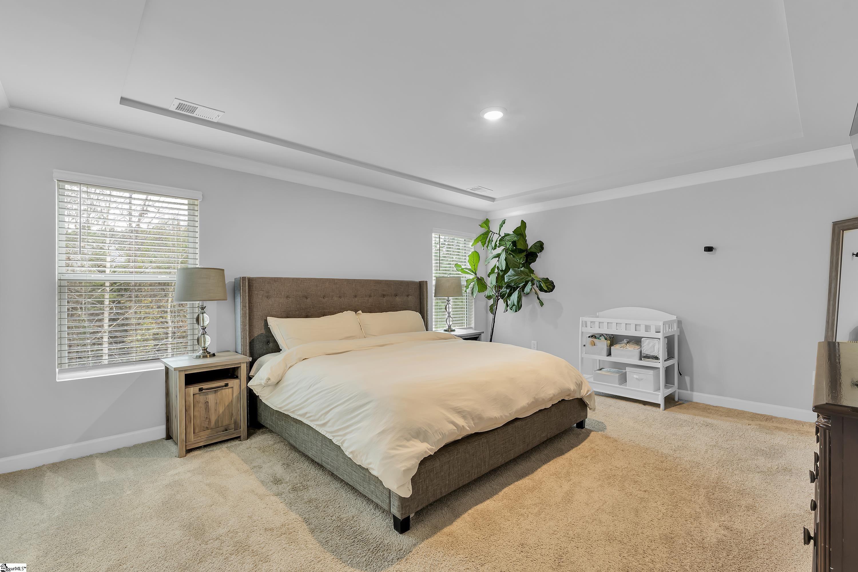 305 Quail Hunt Road