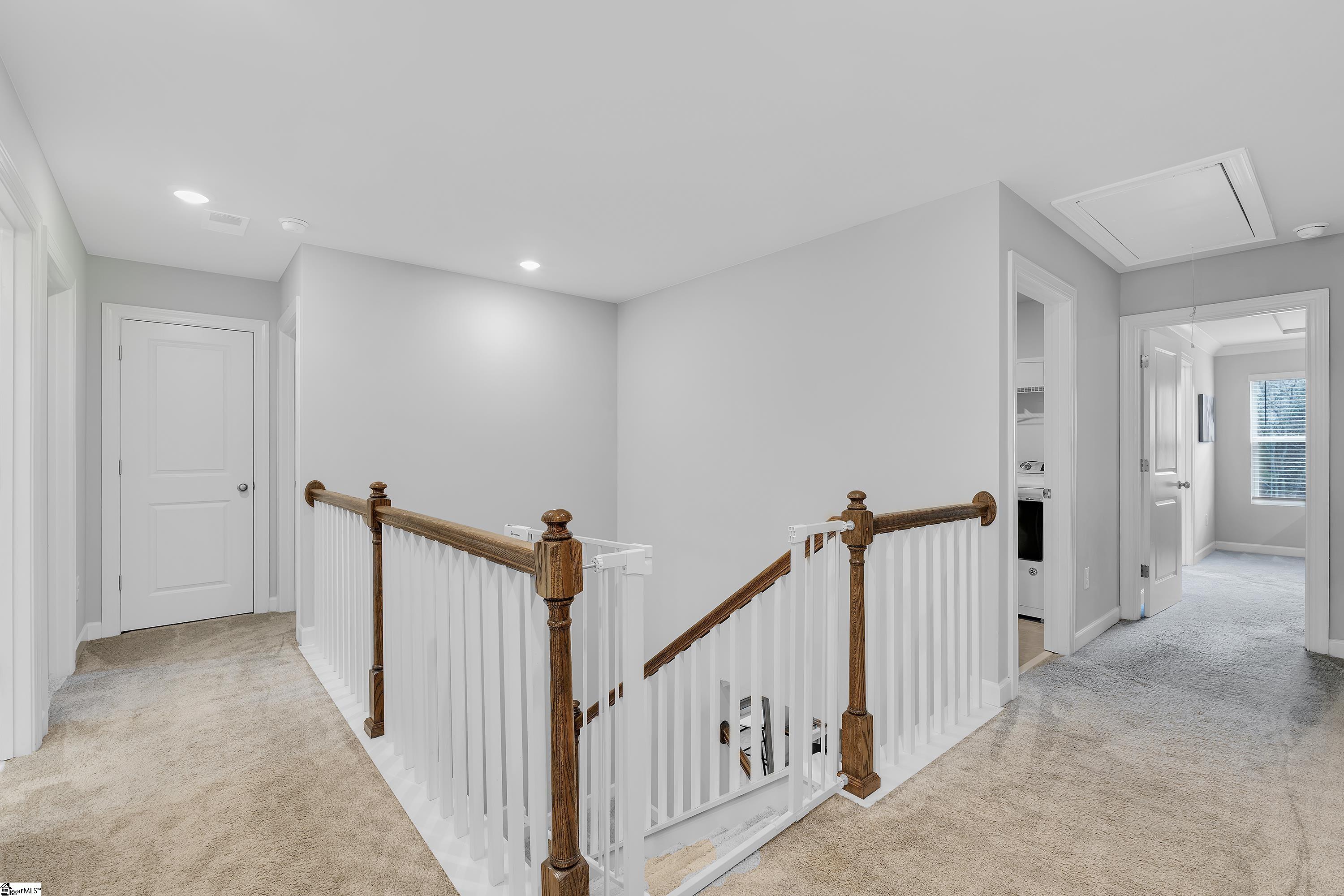 305 Quail Hunt Road
