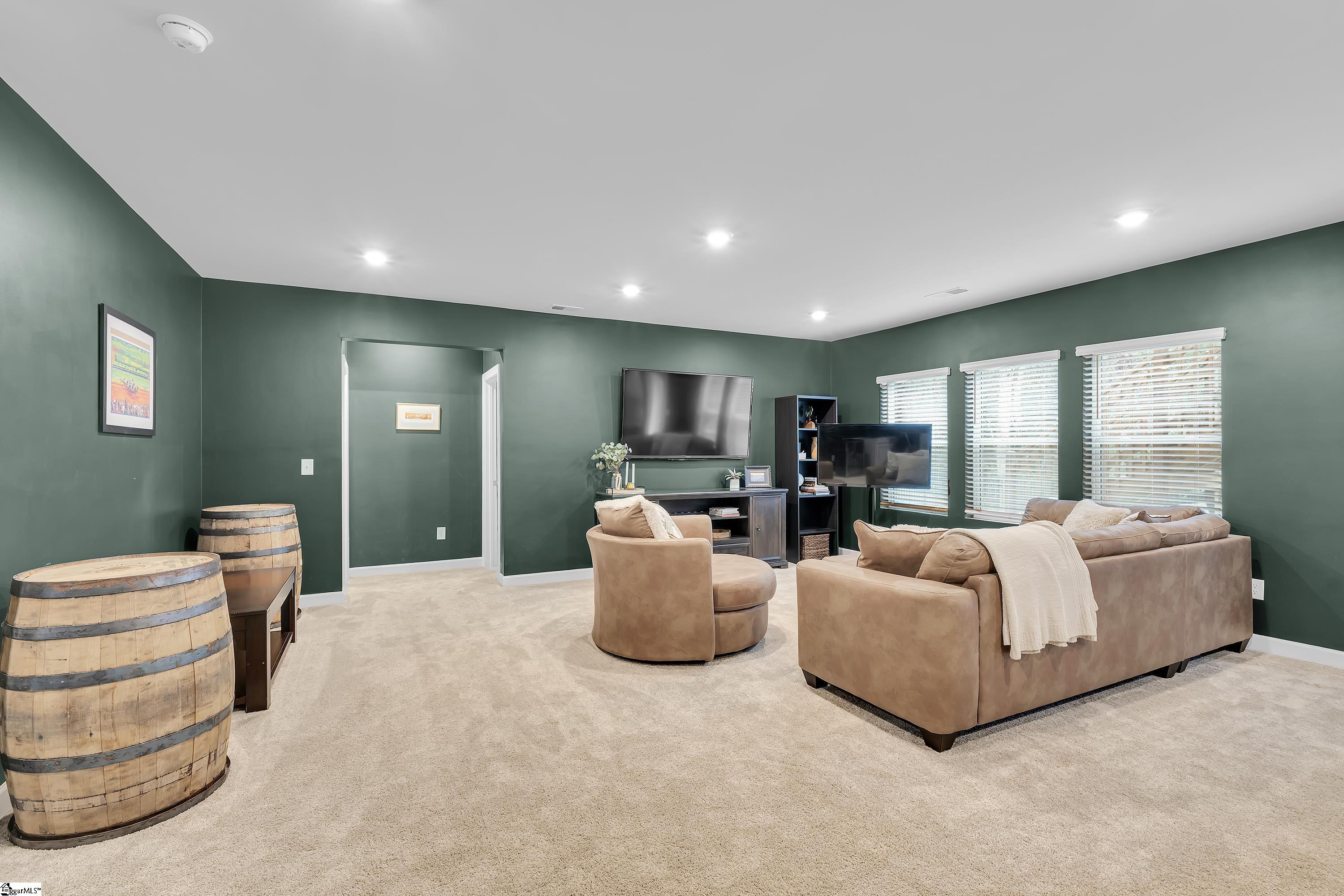 305 Quail Hunt Road