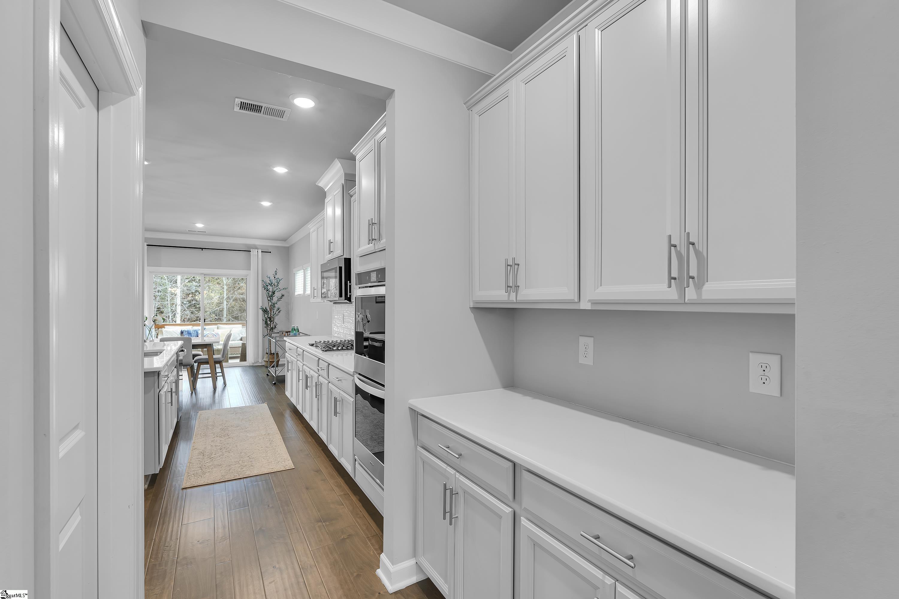 305 Quail Hunt Road