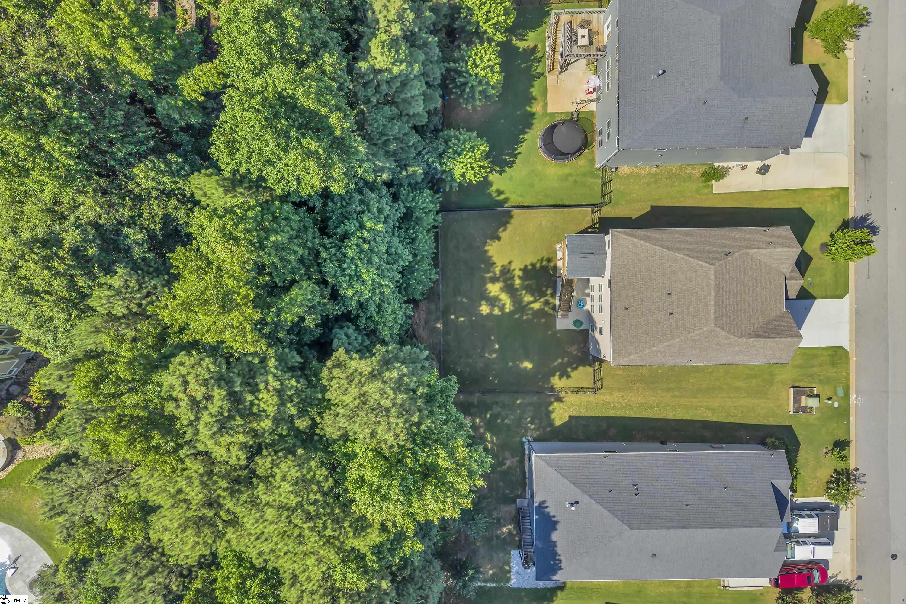305 Quail Hunt Road