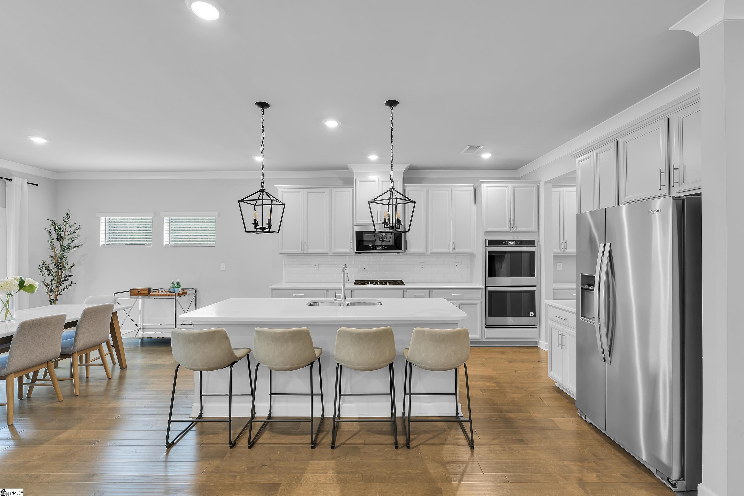 305 Quail Hunt Road