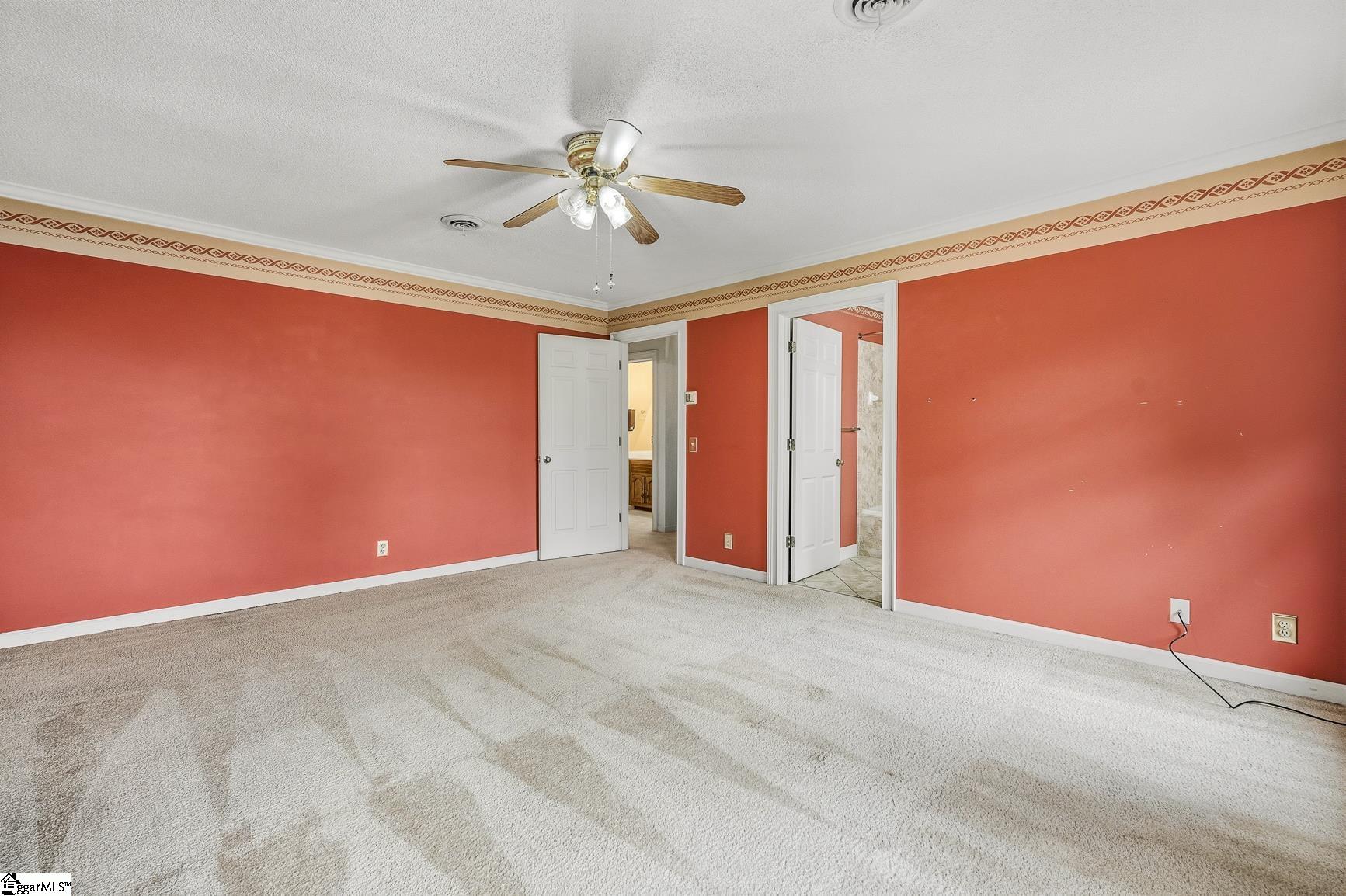 400 Michaux Drive
