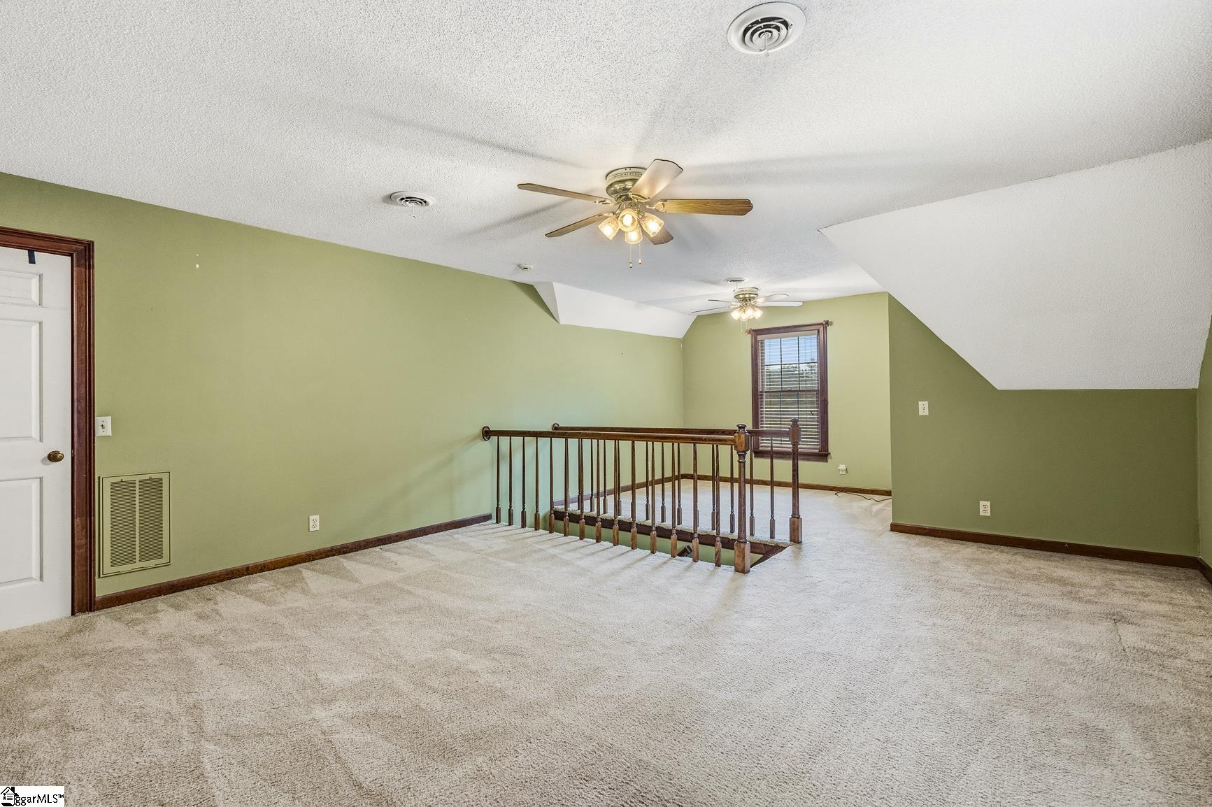 400 Michaux Drive