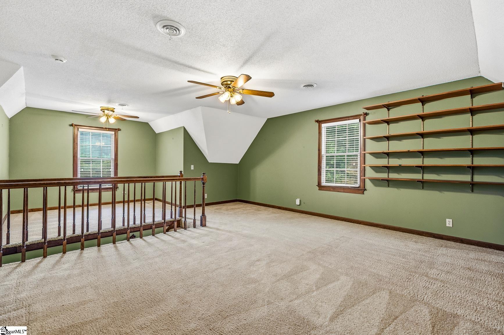 400 Michaux Drive