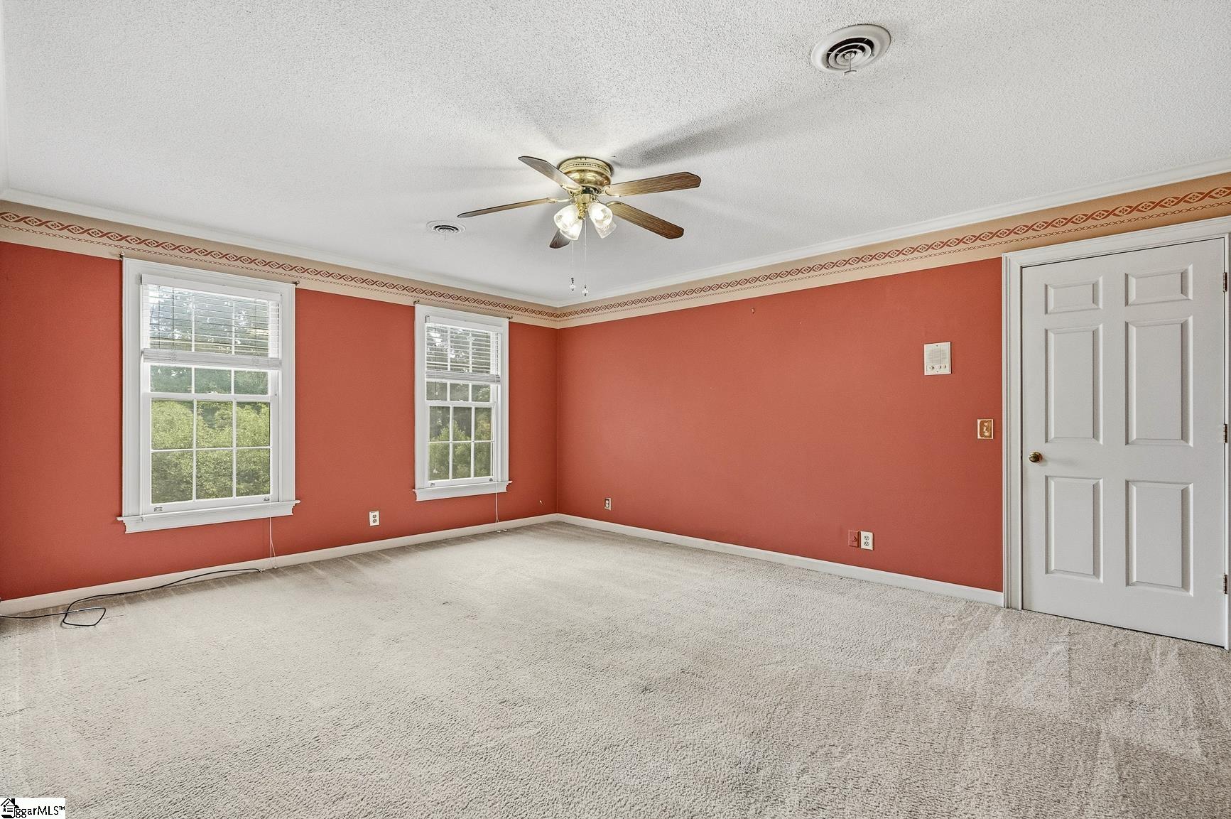 400 Michaux Drive