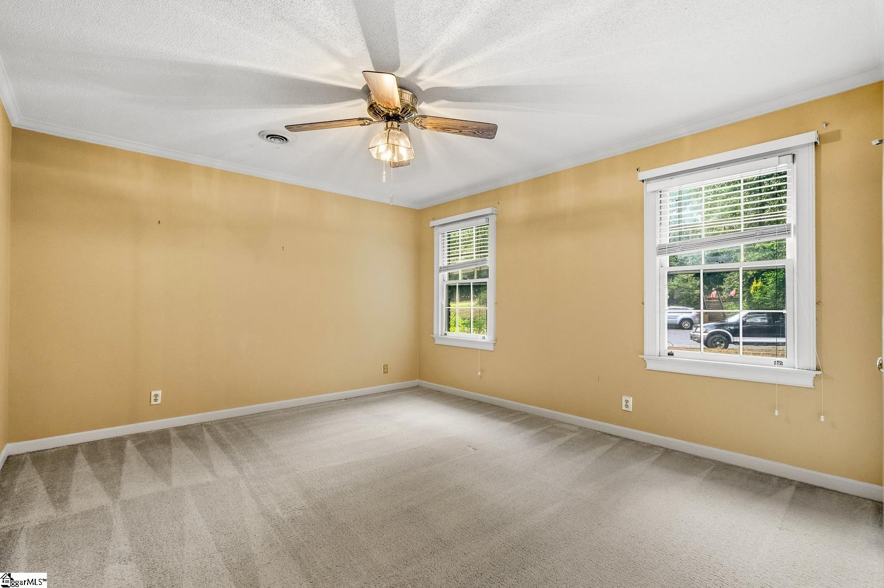 400 Michaux Drive