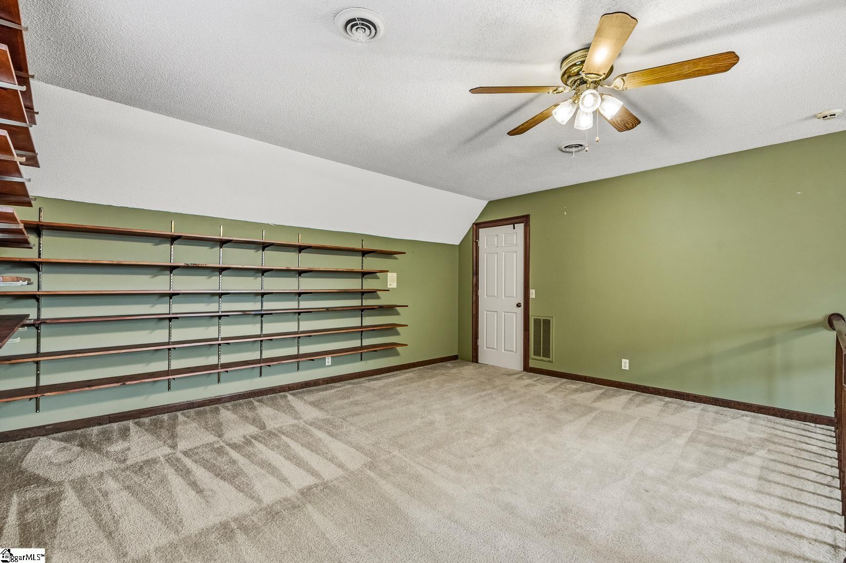 400 Michaux Drive