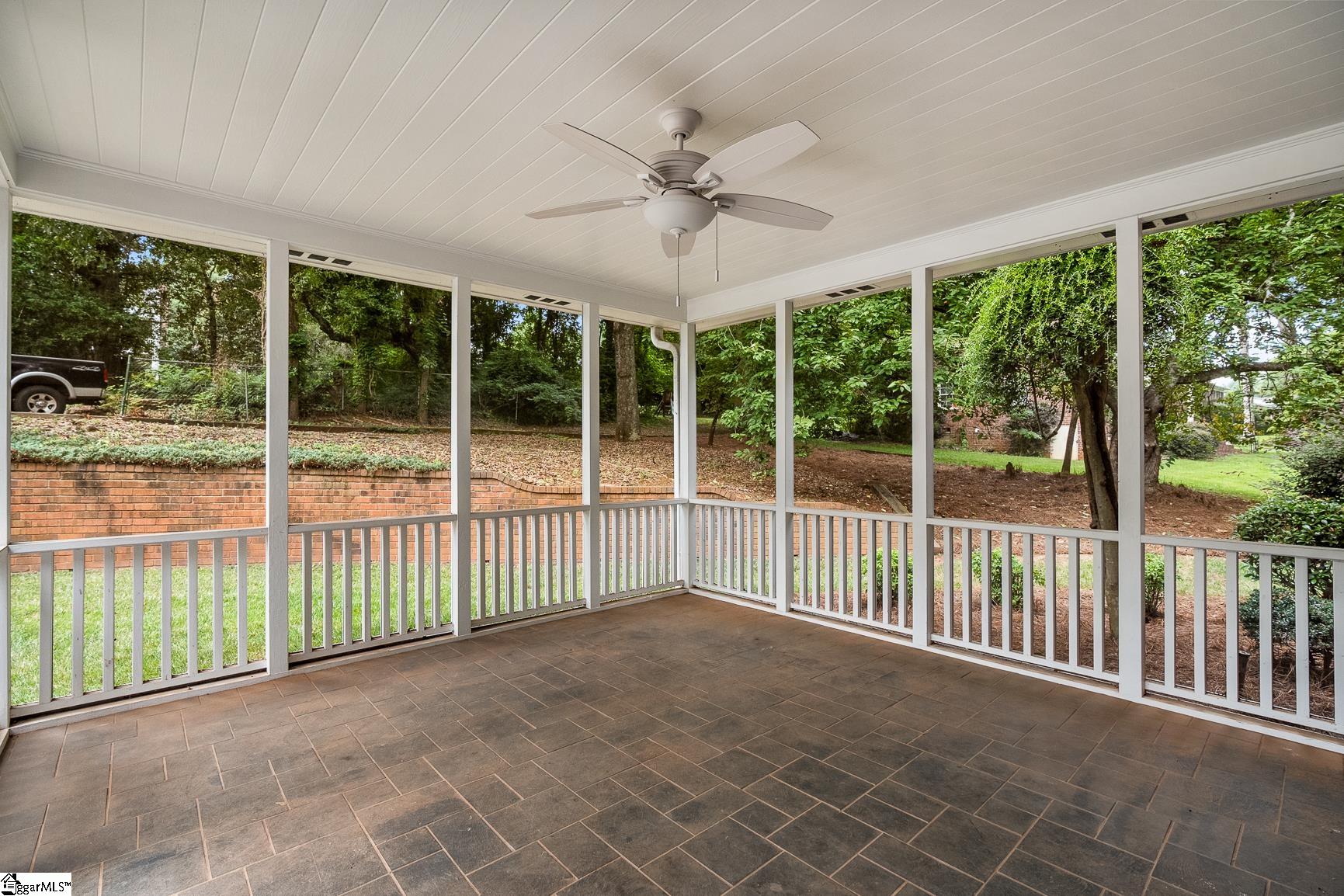 400 Michaux Drive