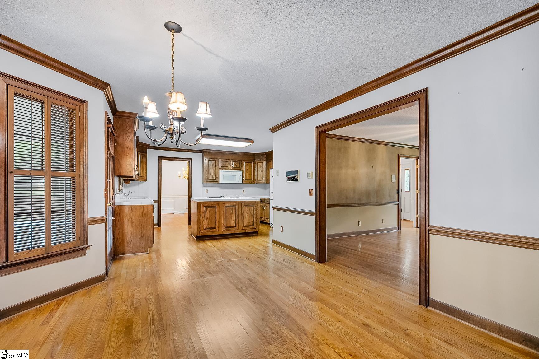 400 Michaux Drive