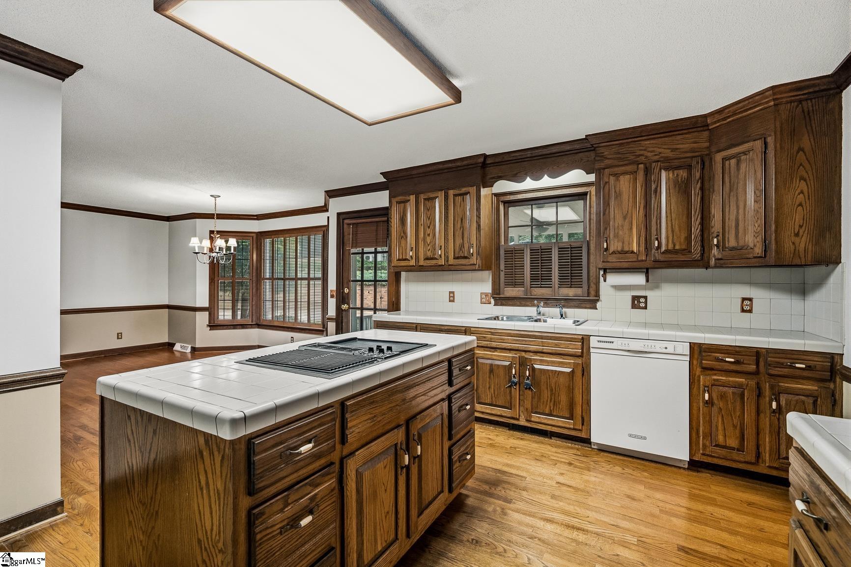 400 Michaux Drive