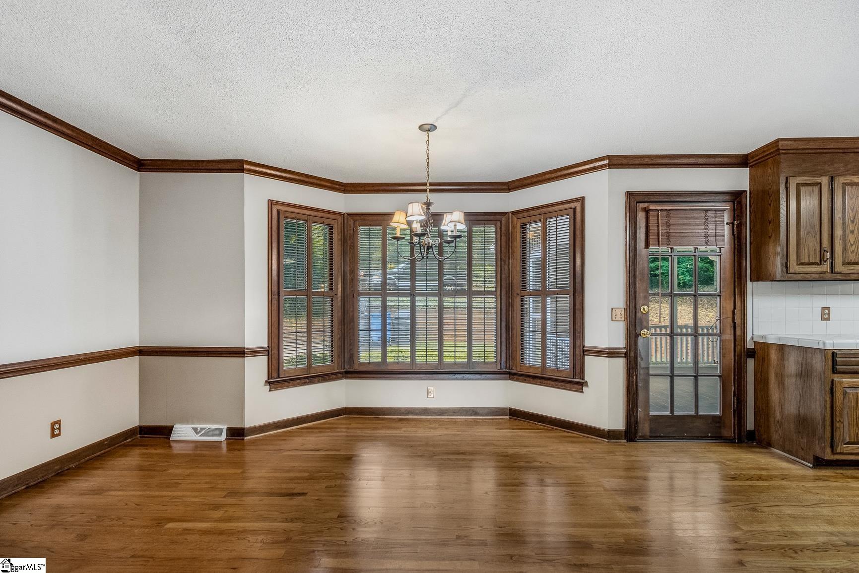 400 Michaux Drive