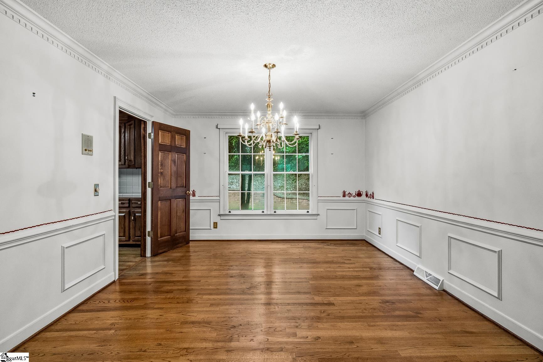 400 Michaux Drive