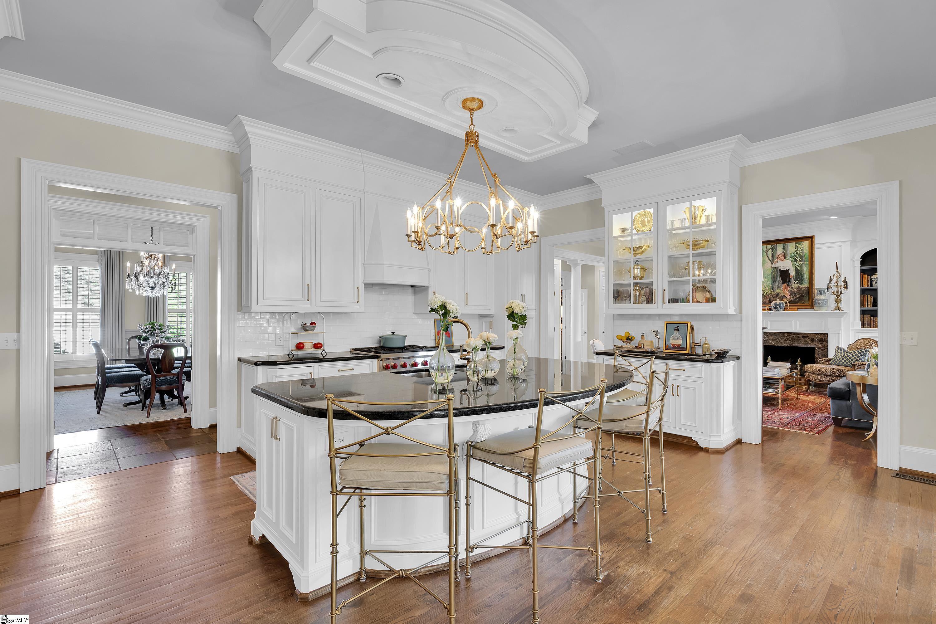105 Abbot Trail