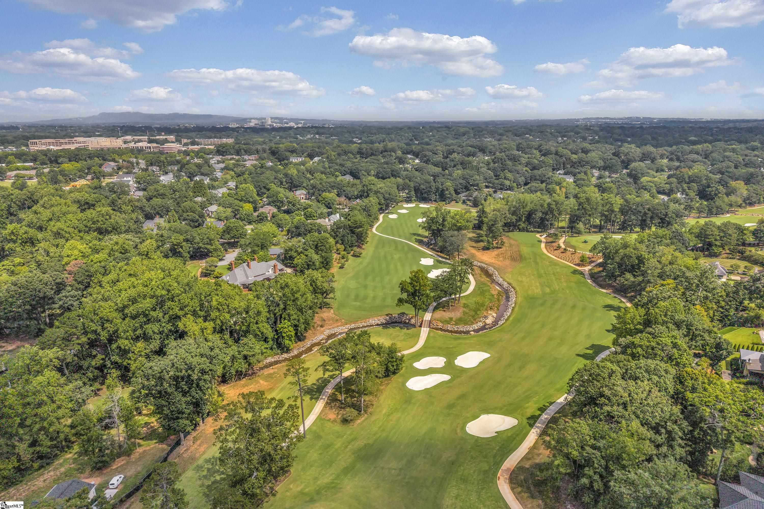 105 Abbot Trail