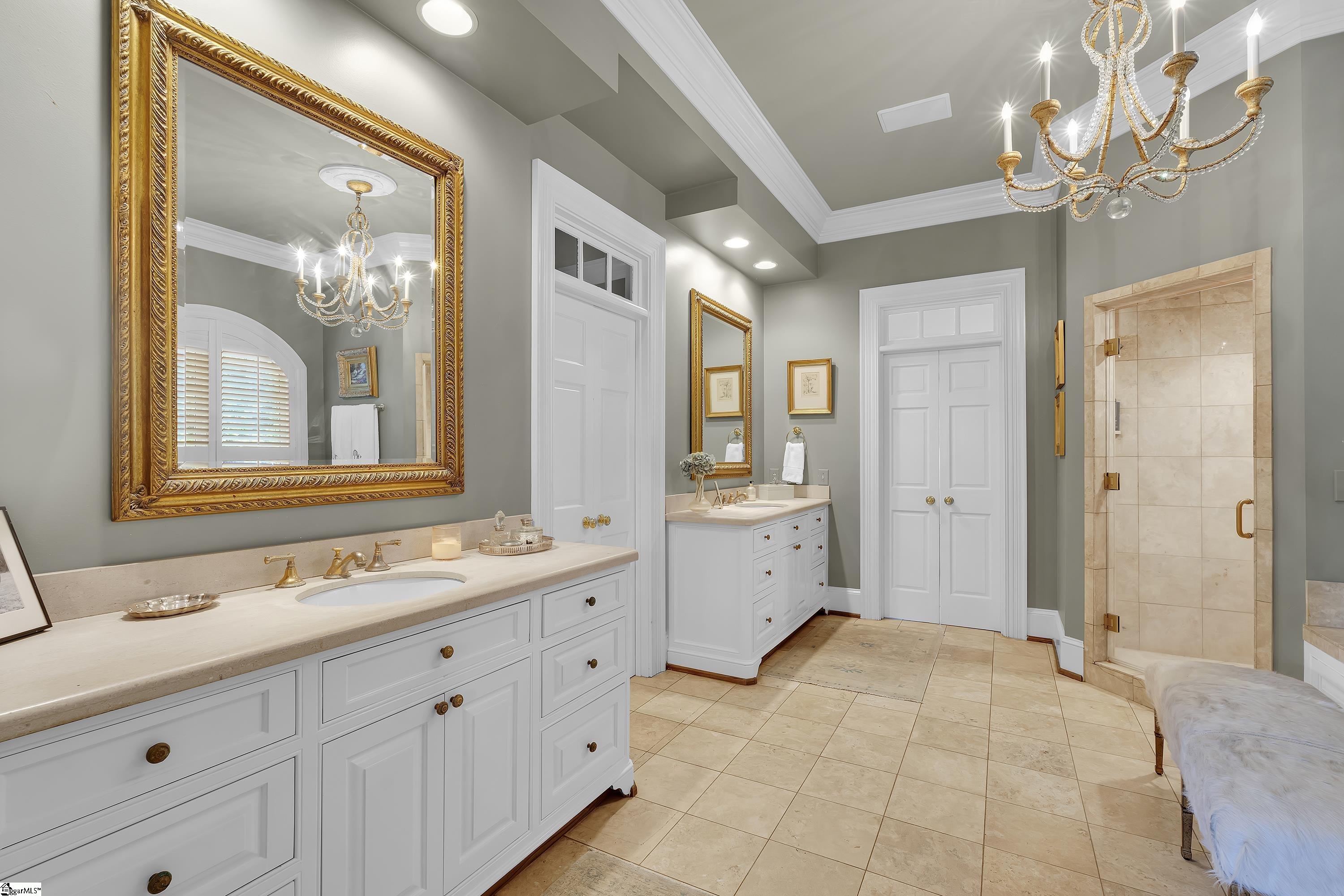 105 Abbot Trail