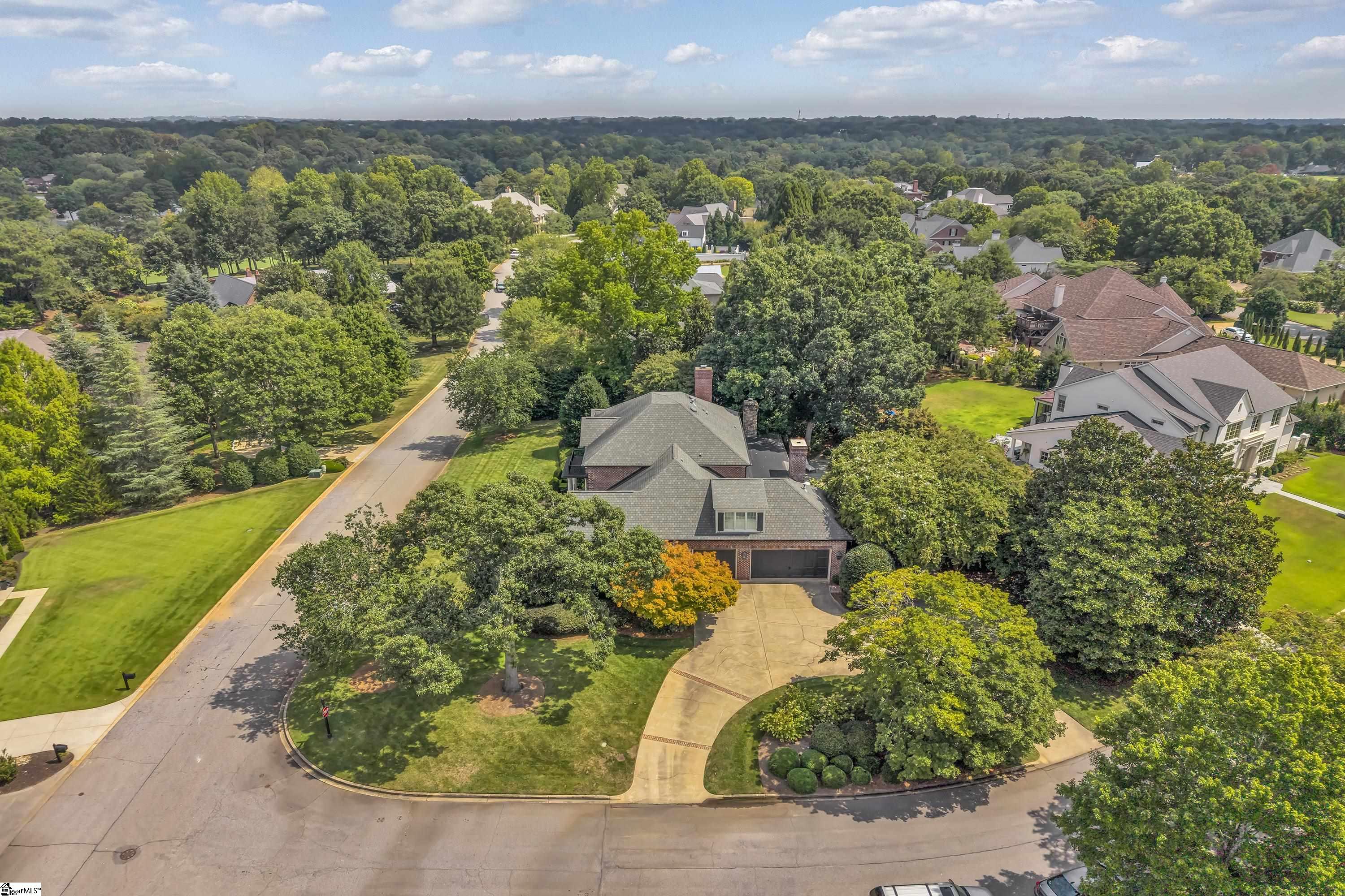 105 Abbot Trail