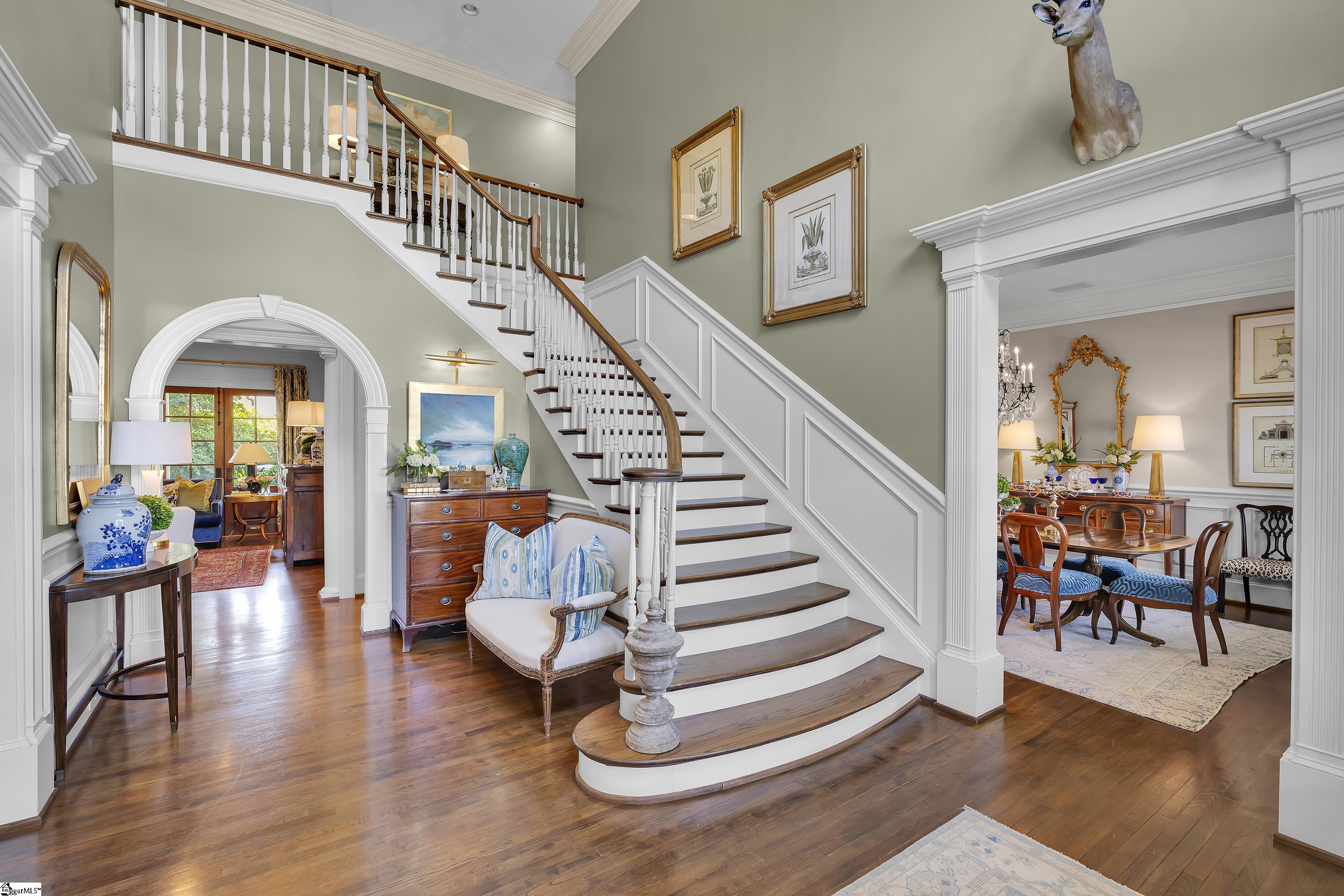 105 Abbot Trail