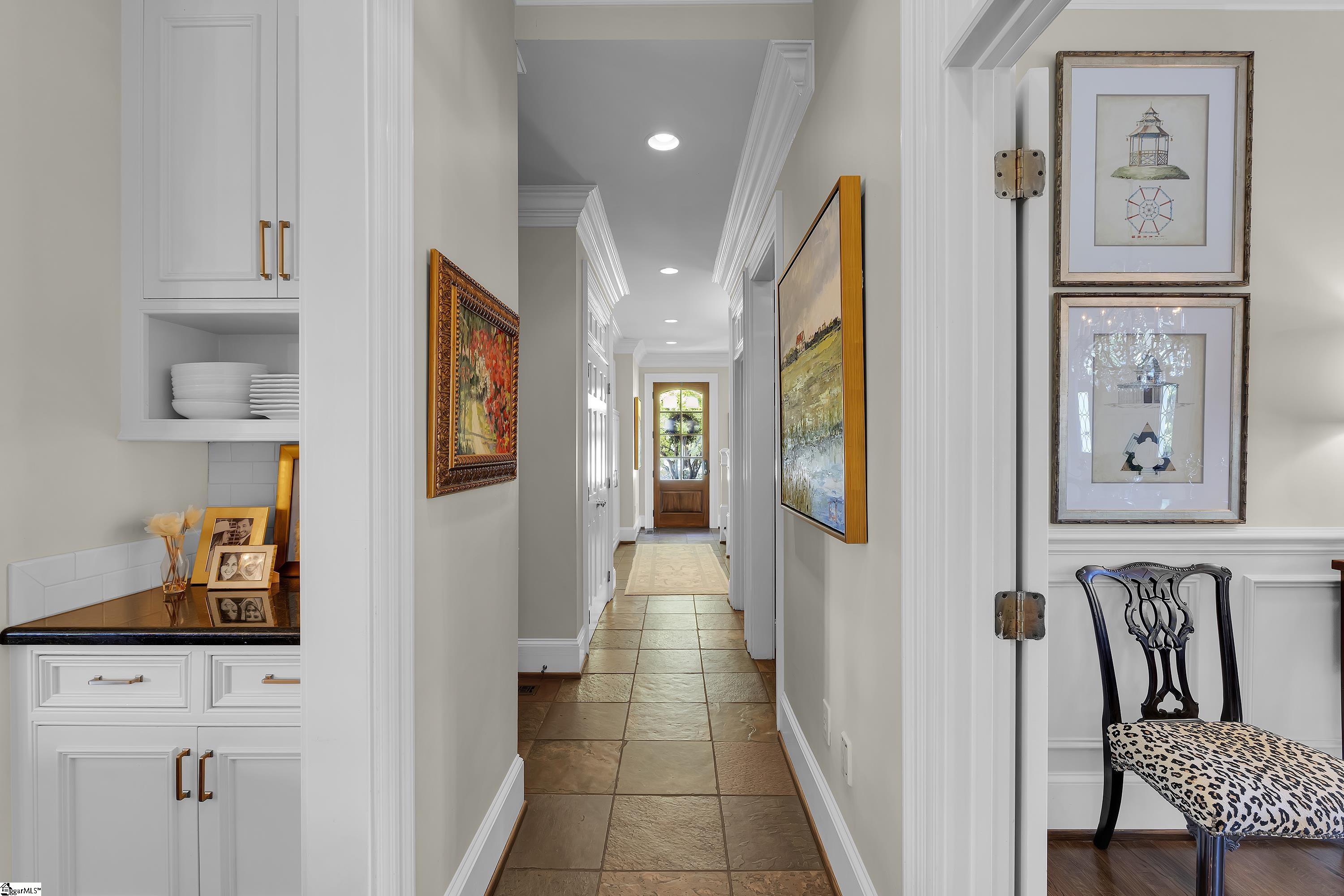 105 Abbot Trail
