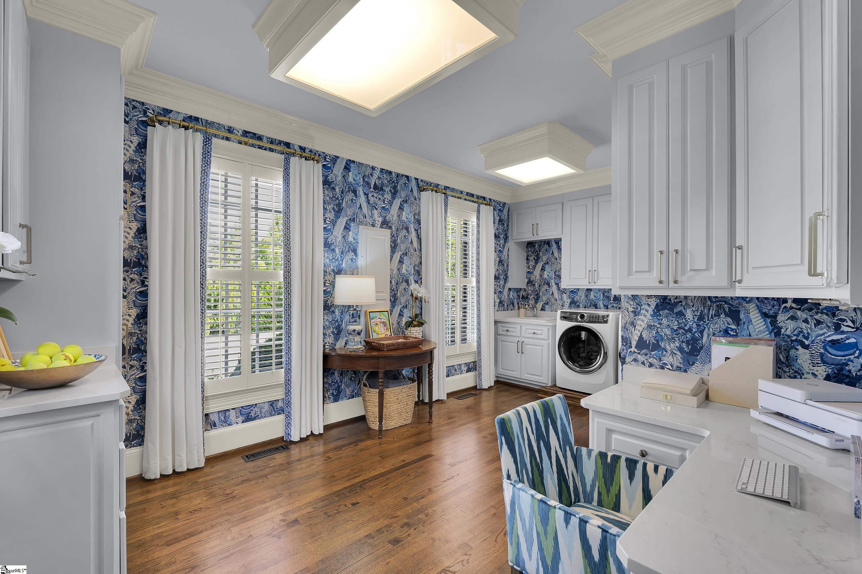 105 Abbot Trail